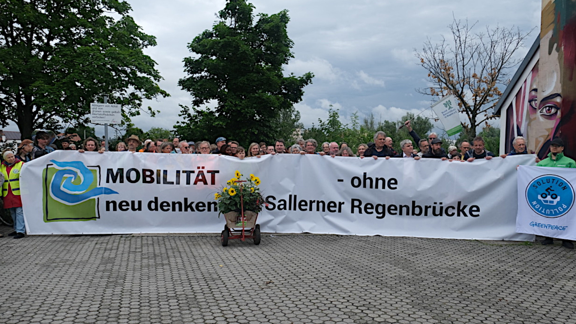 sallerner regenbruecke dringend notwendig oder laengst ueberholt 8