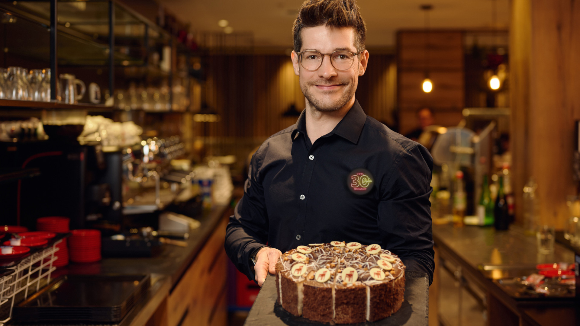 30 jahre xxxlutz gastronomie vom moebelhaus bistro zur eigenen genusswelt 2