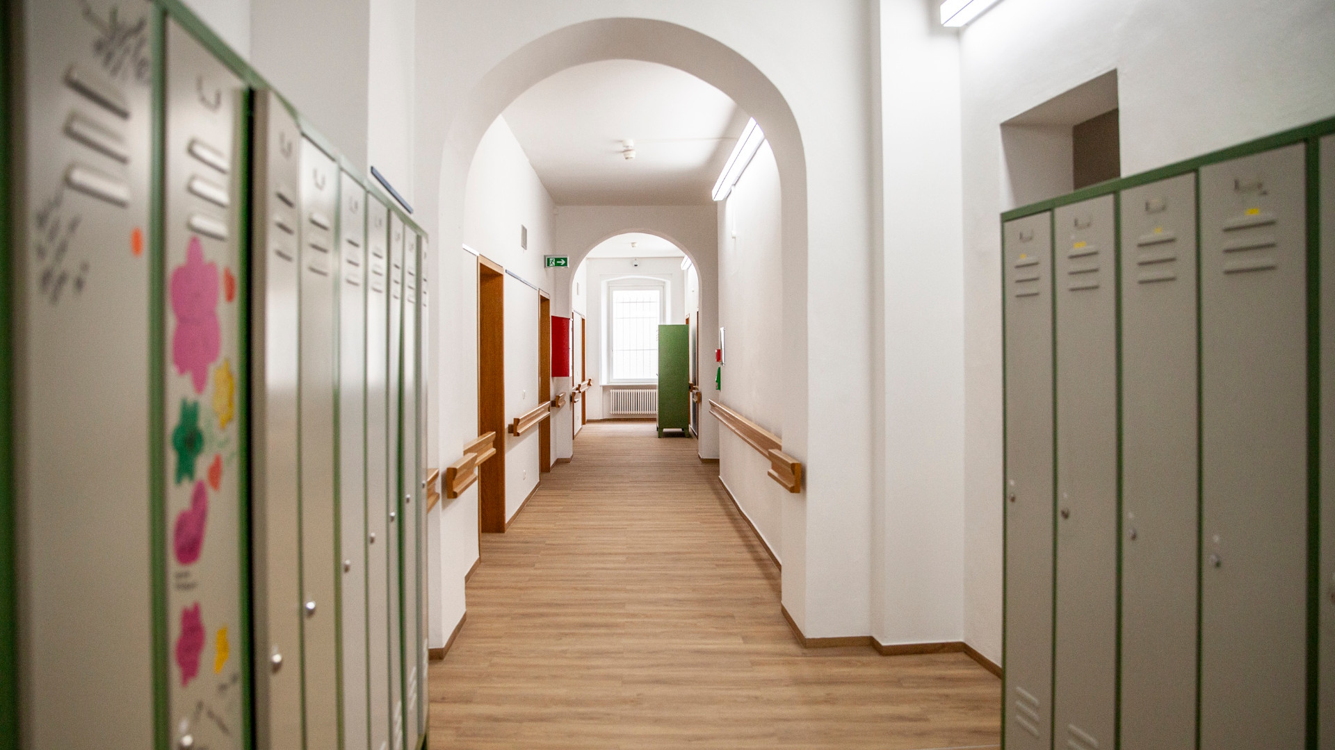 neuanfang am nullpunkt wie das marienheim wohnungslosen frauen hoffnng schenkt2