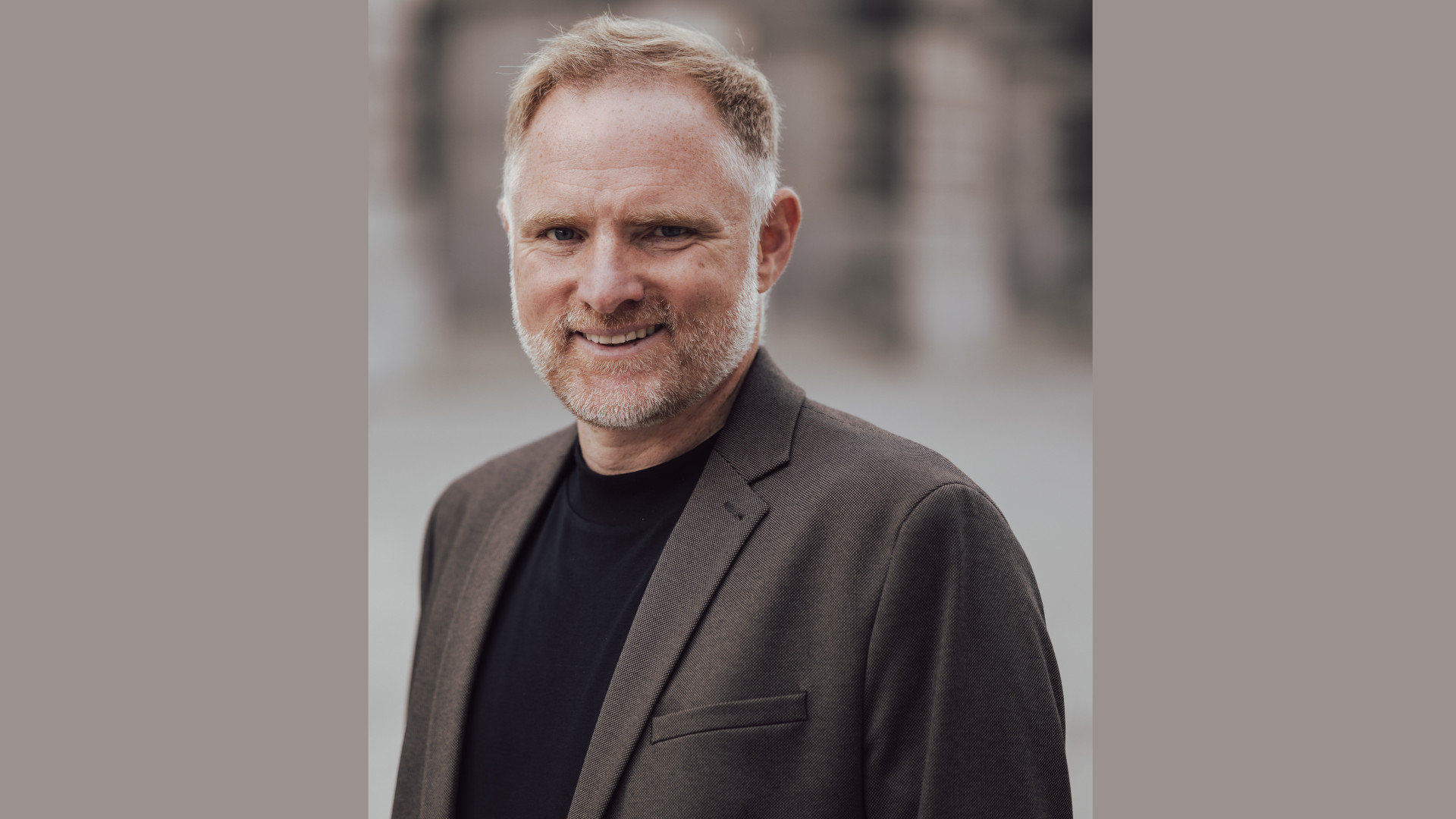 Regensburger Bundestagsabgeordneten Peter Aumer (CSU) 