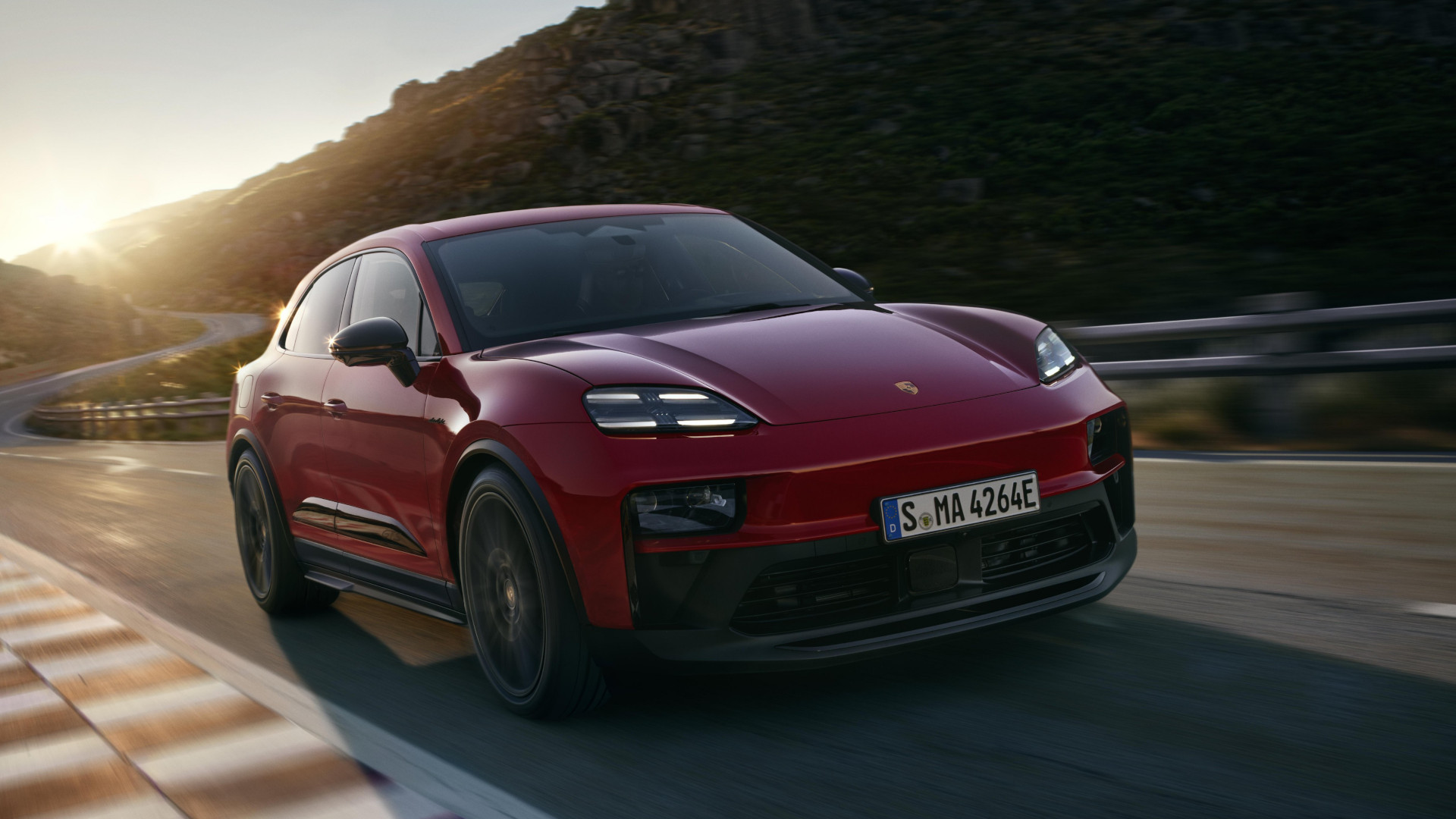 2026 auf der ueberholspur neue automodelle auf einen blick2