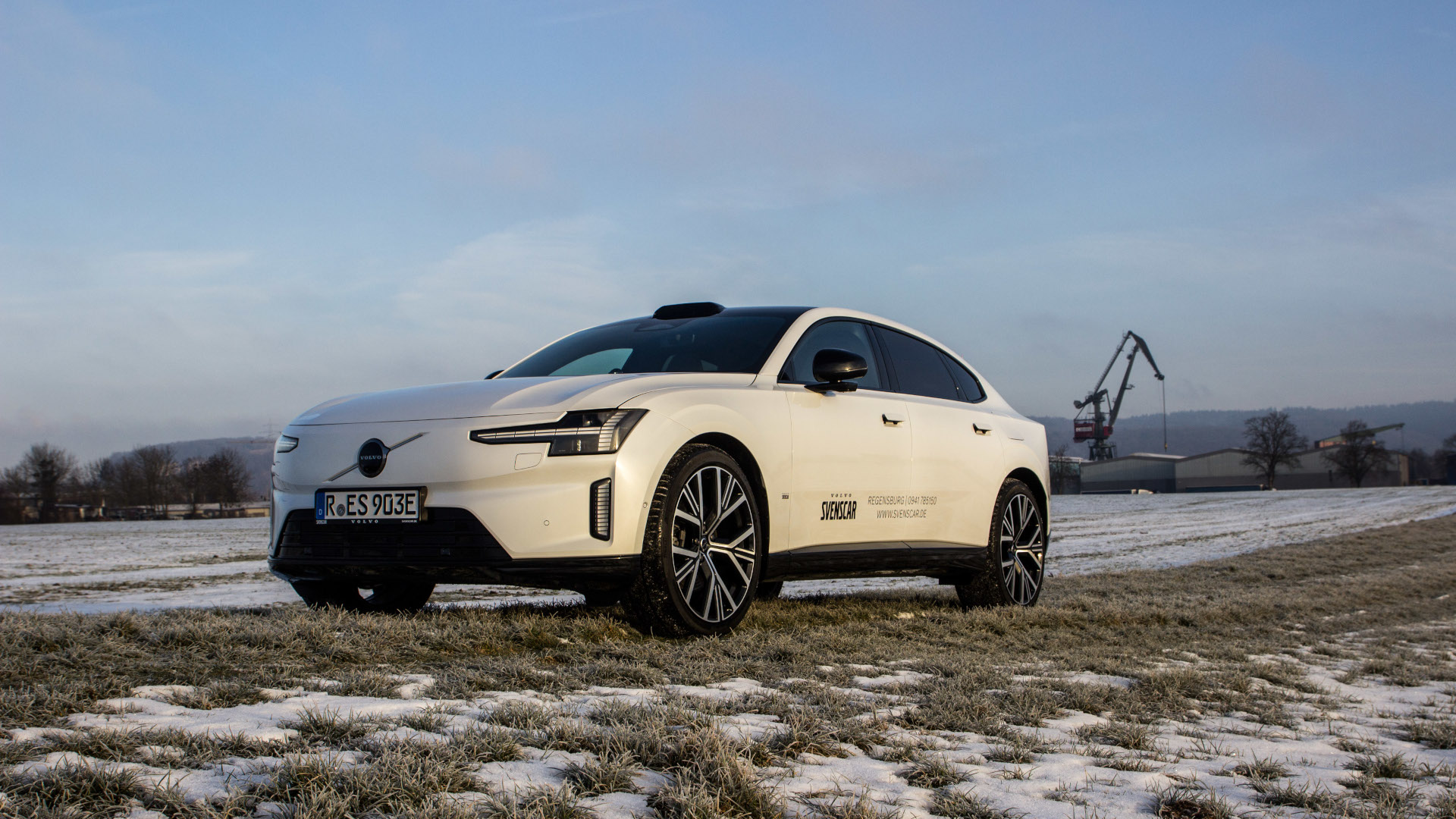 2026 auf der ueberholspur neue automodelle auf einen blick3