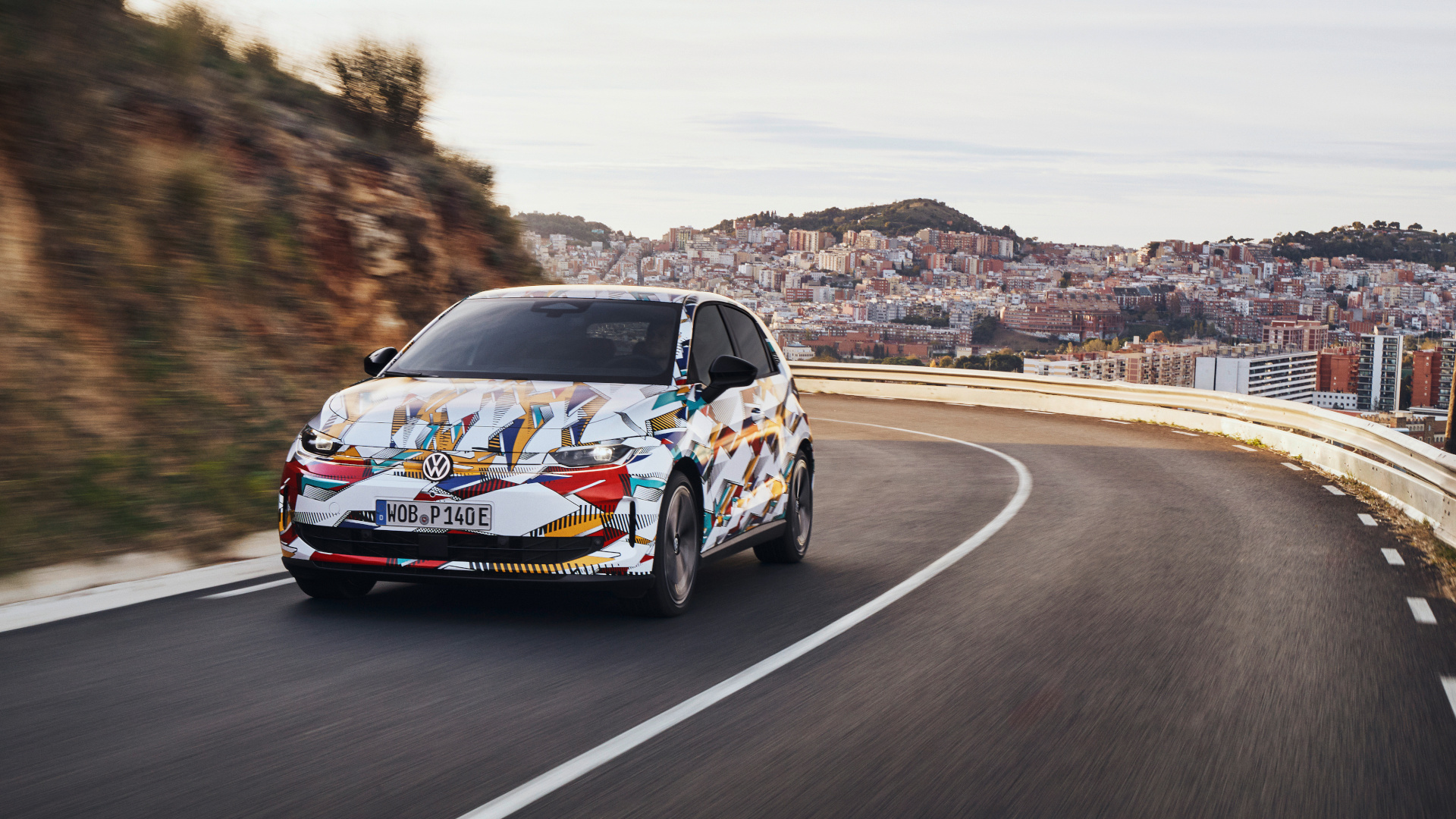 2026 auf der ueberholspur neue automodelle auf einen blick4