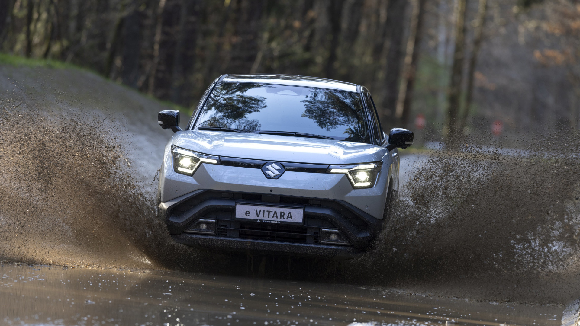 2026 auf der ueberholspur neue automodelle auf einen blick5