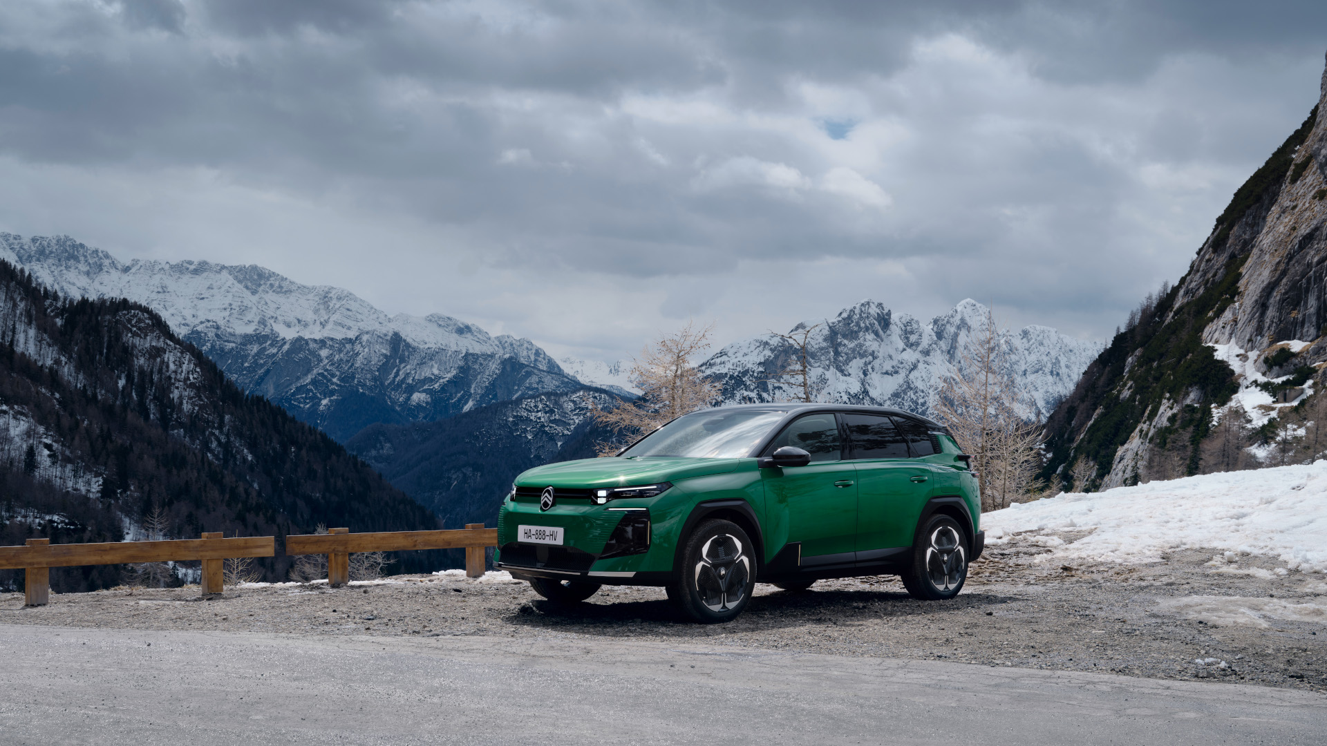 2026 auf der ueberholspur neue automodelle auf einen blick7