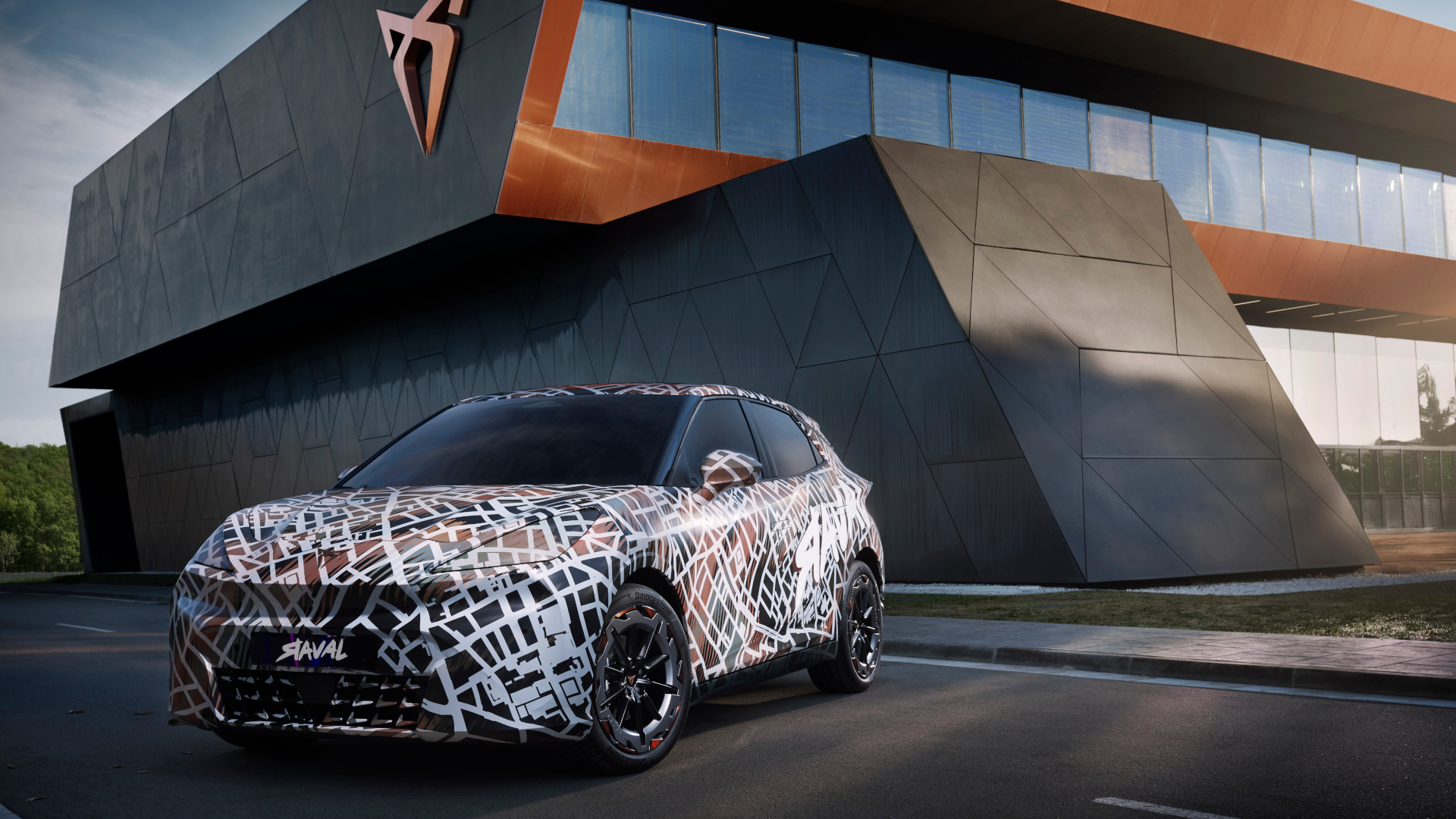 2026 auf der ueberholspur neue automodelle auf einen blick8