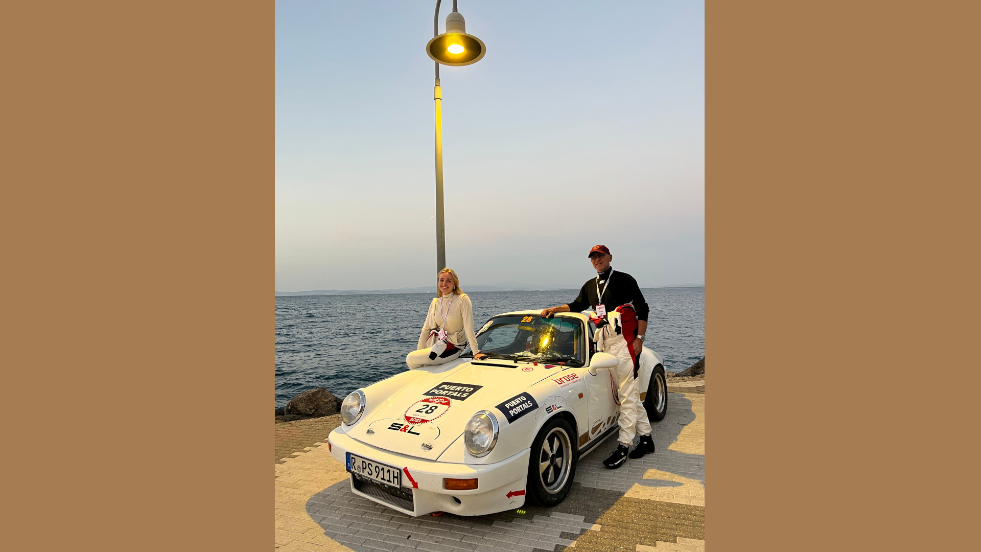 fahrspass mit mehrwert trends chancen und risiken im oldtimer markt 1