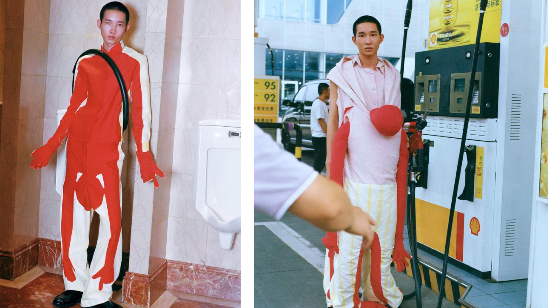 paula dischinger von der fashion elite zu kunst die menschen zusammenbringt 2