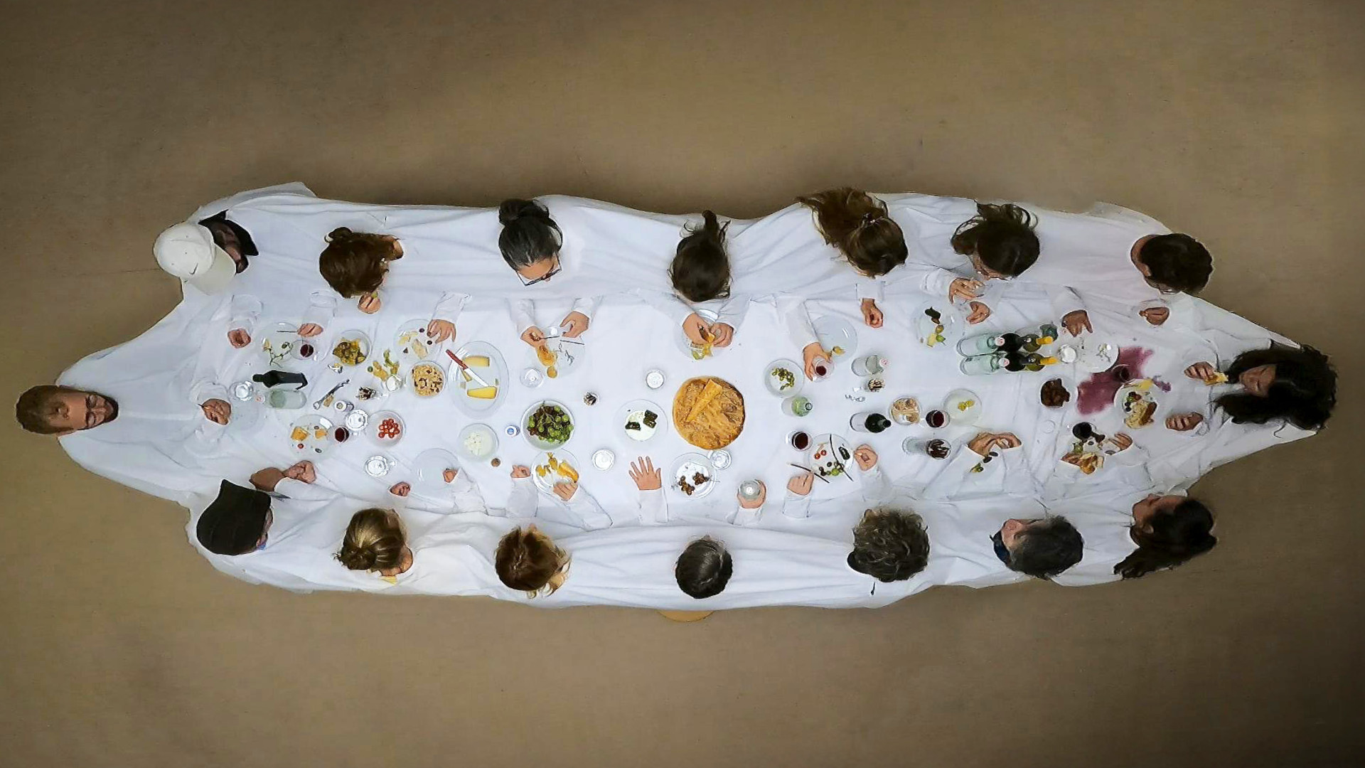 paula dischinger von der fashion elite zu kunst die menschen zusammenbringt 3