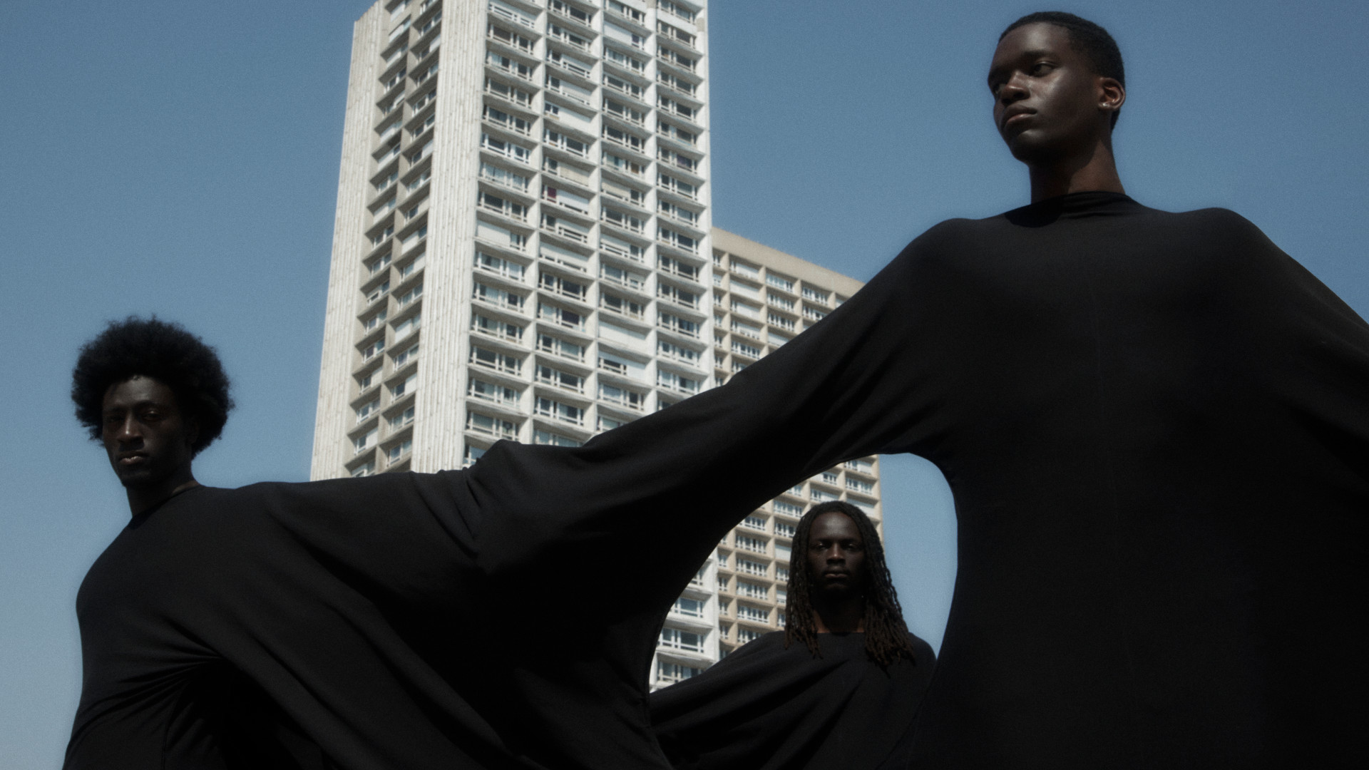 paula dischinger von der fashion elite zu kunst die menschen zusammenbringt 4