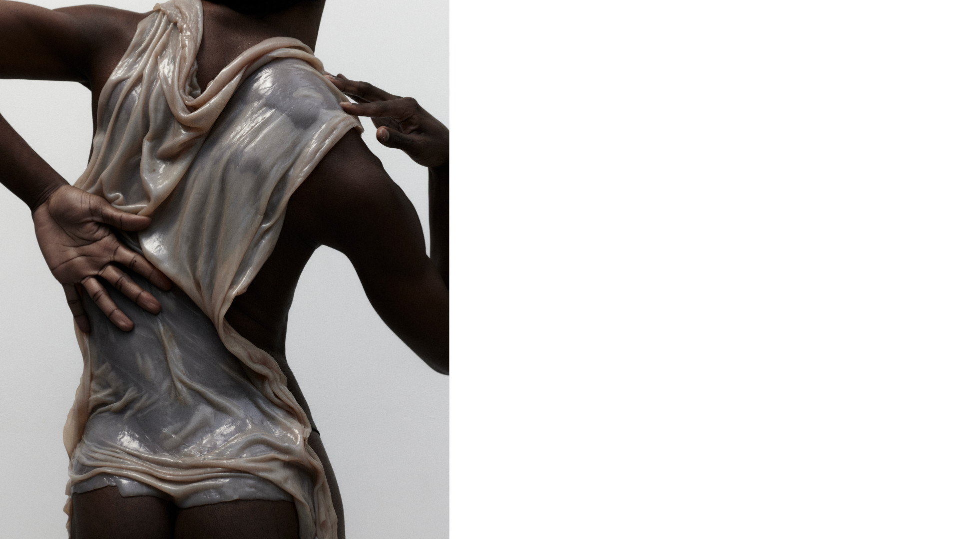 paula dischinger von der fashion elite zu kunst die menschen zusammenbringt 5 NEU