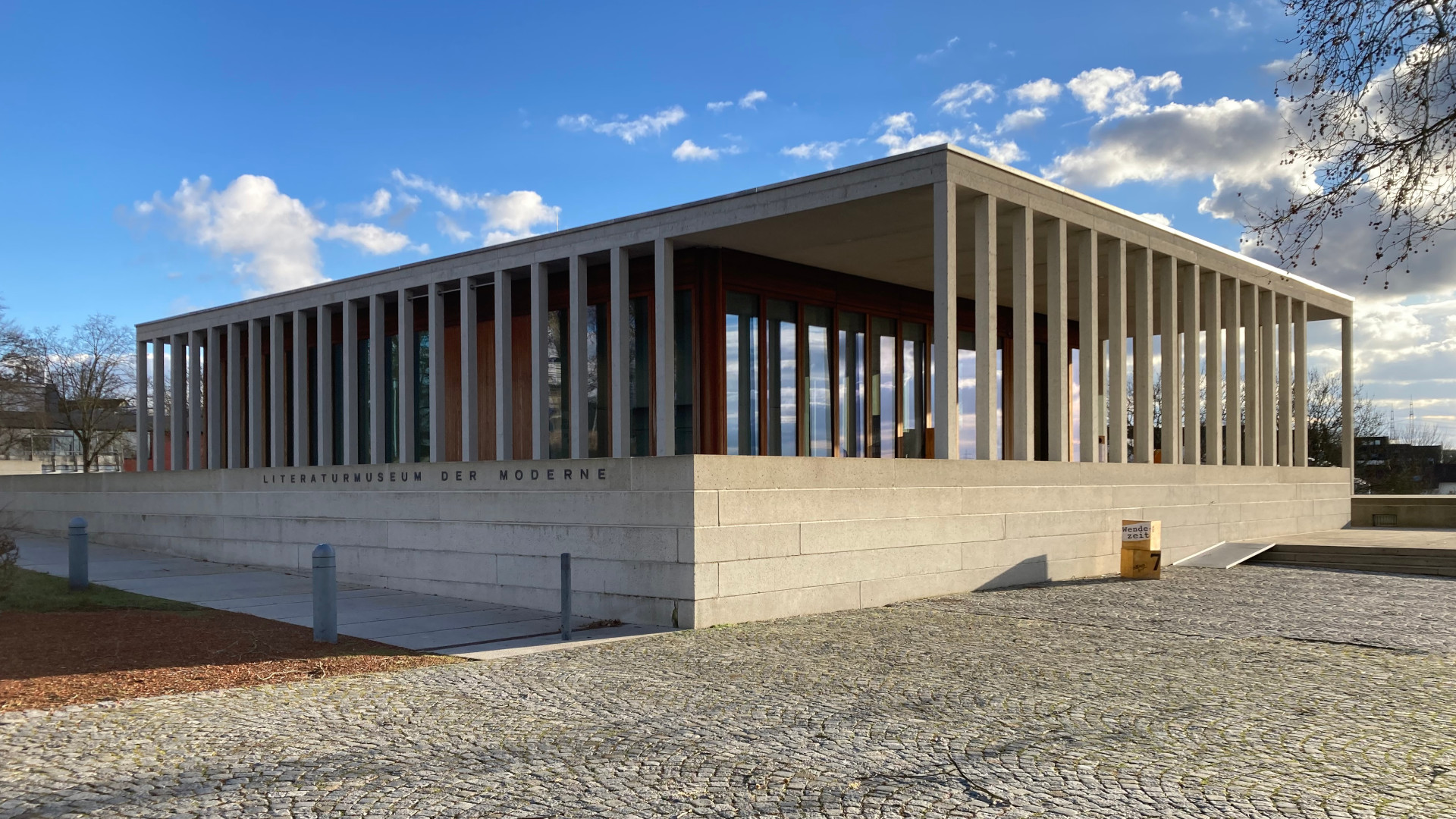 ein tintenfisch in regensburg 3