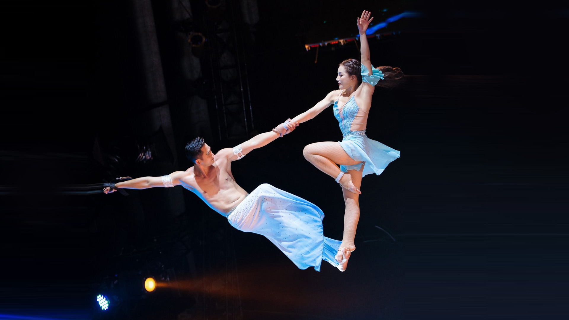 Regensburger Nachrichten