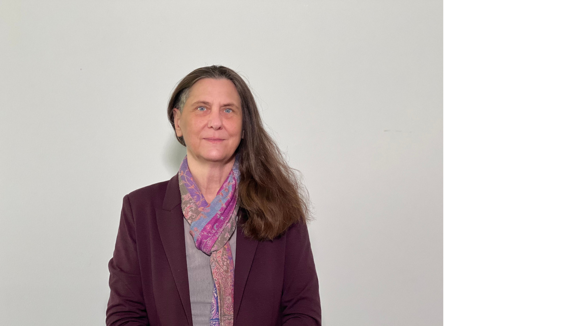 regenerative medizin wie forschung den koerper dabei unterstuetzt sich selbst zu heilen 3