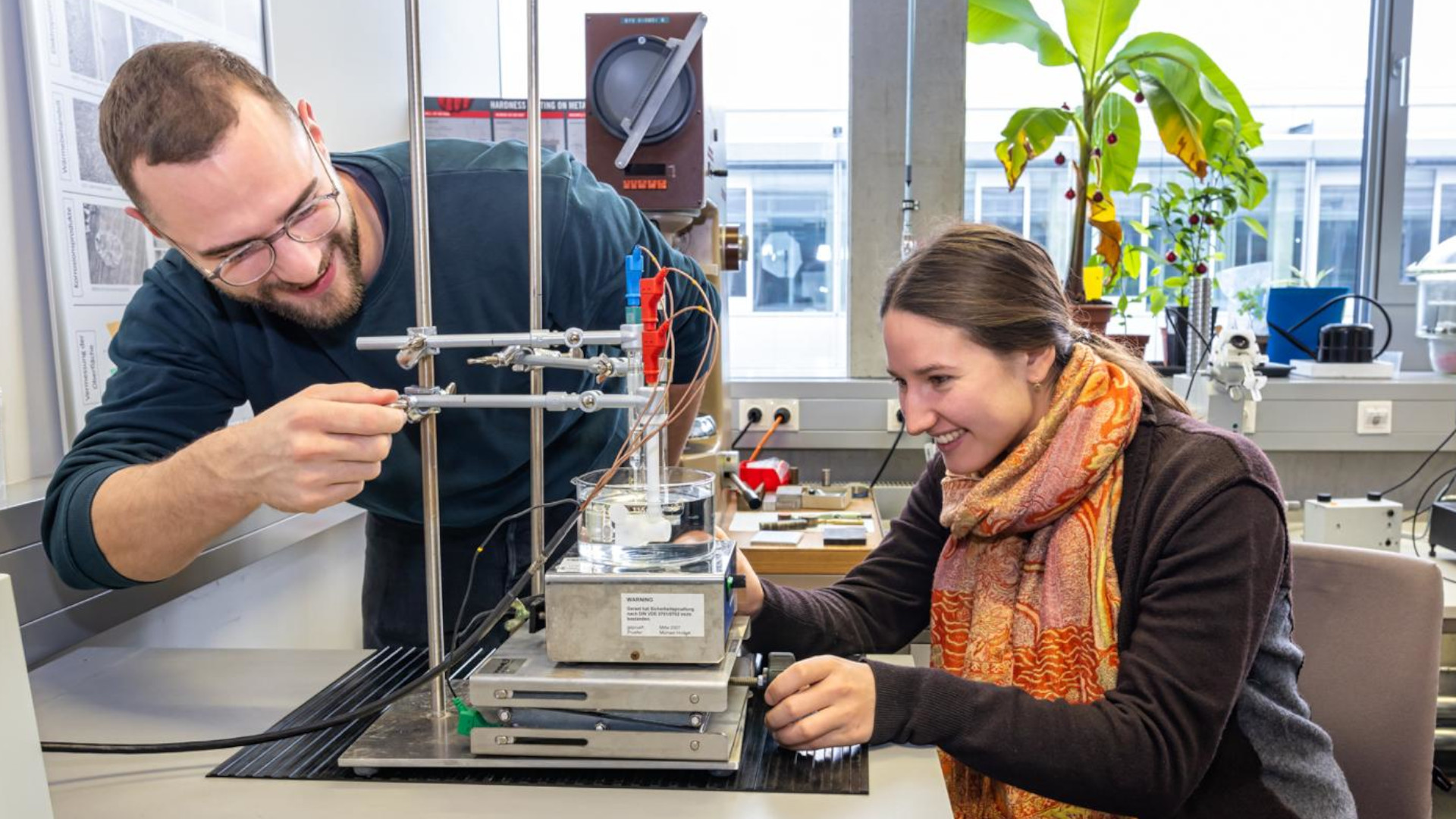 regenerative medizin wie forschung den koerper dabei unterstuetzt sich selbst zu heilen 4