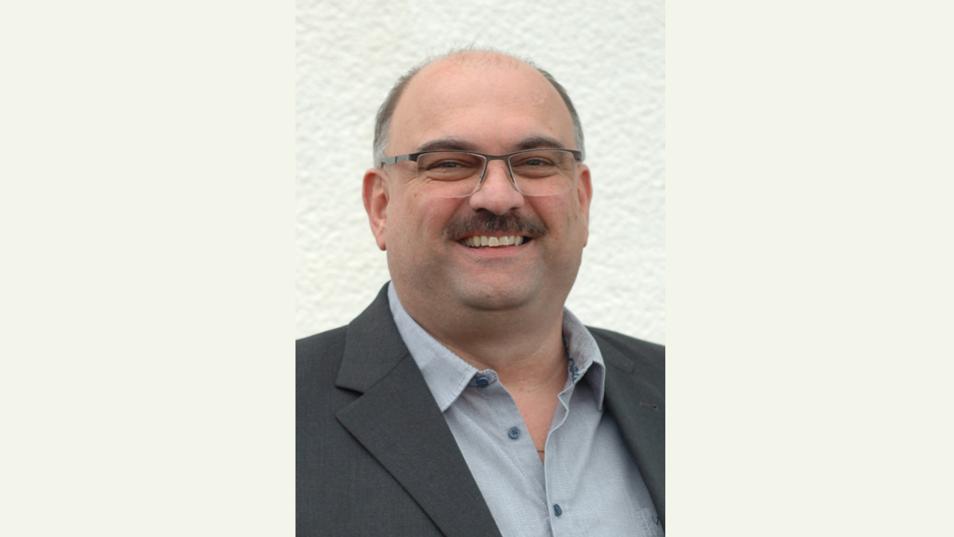 Wolfgang Brandmüller