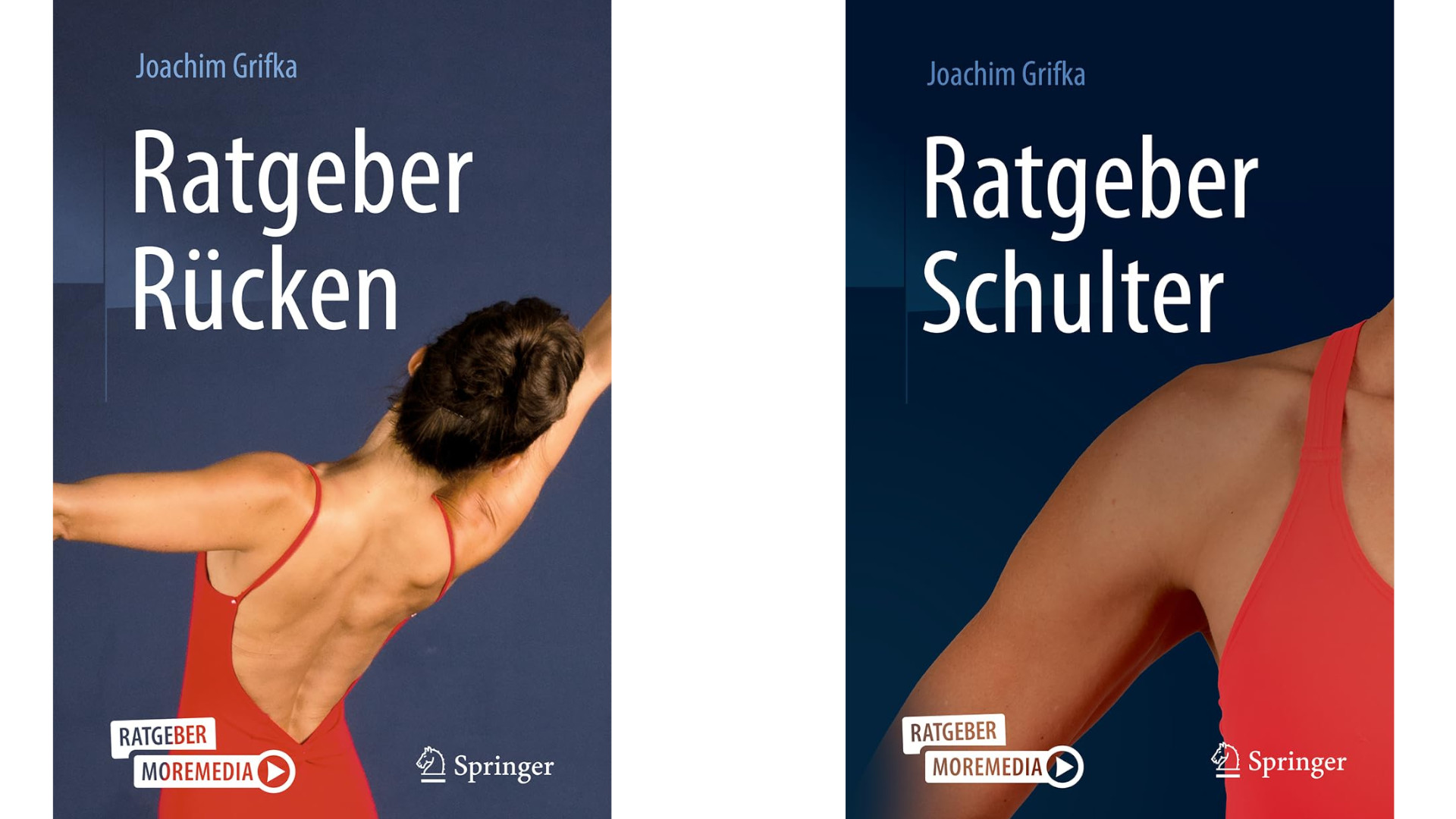 experte warnt vor vorschnellen eingriffen und zeigt alternativen zur op 3