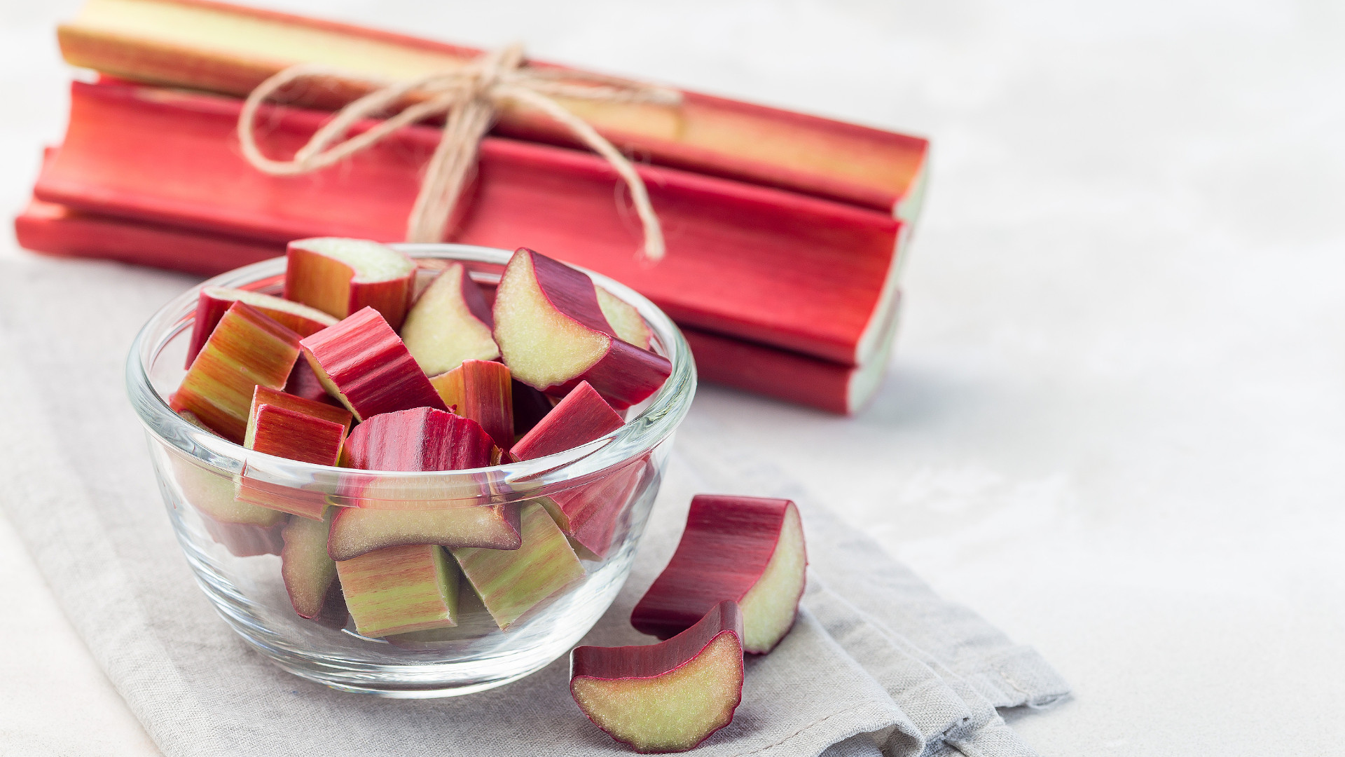 aussergewoehnliches fruehlingsdinner ein abend voller ueberraschender kreationen 3