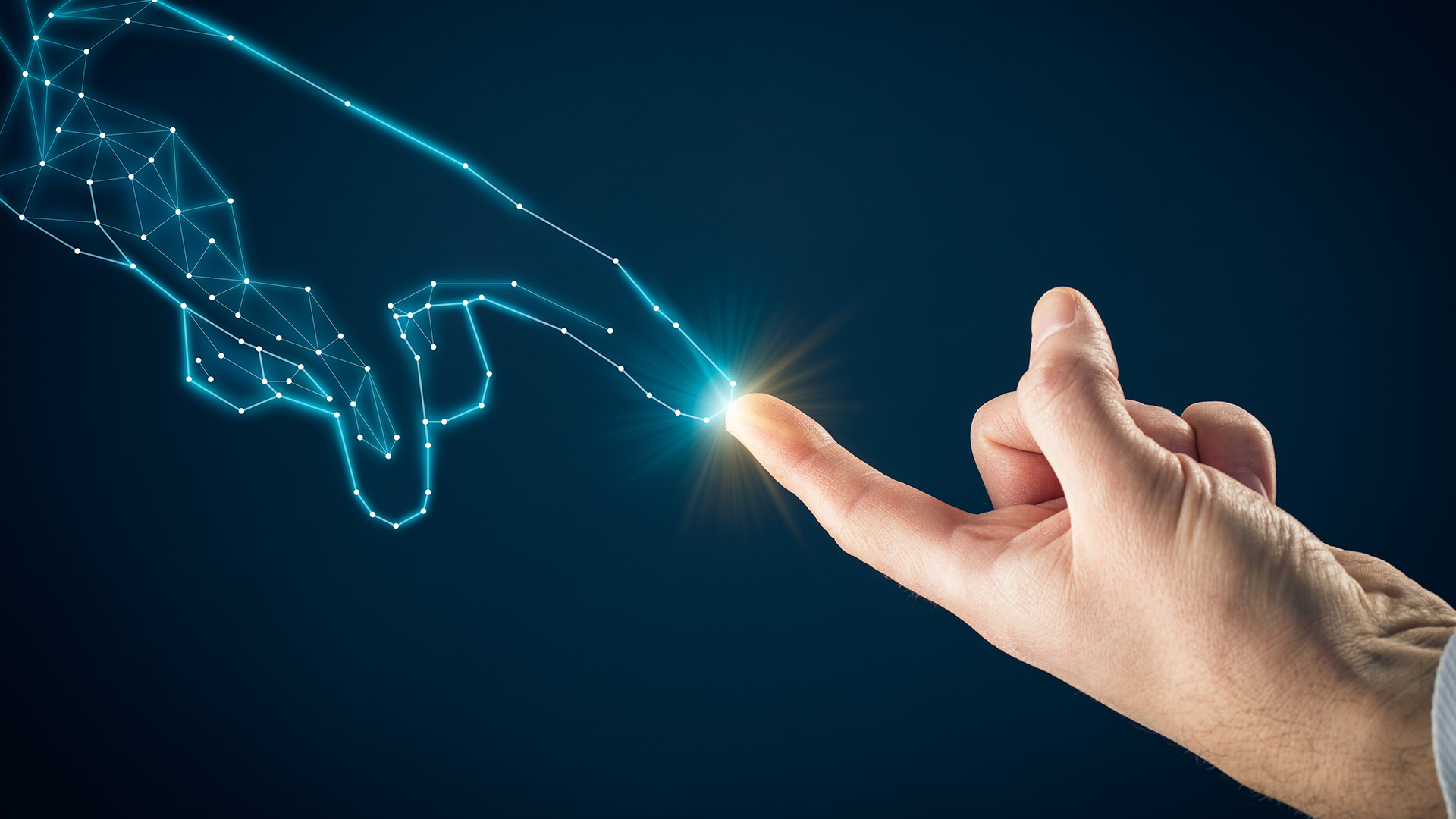 Künstliche Intelligenz