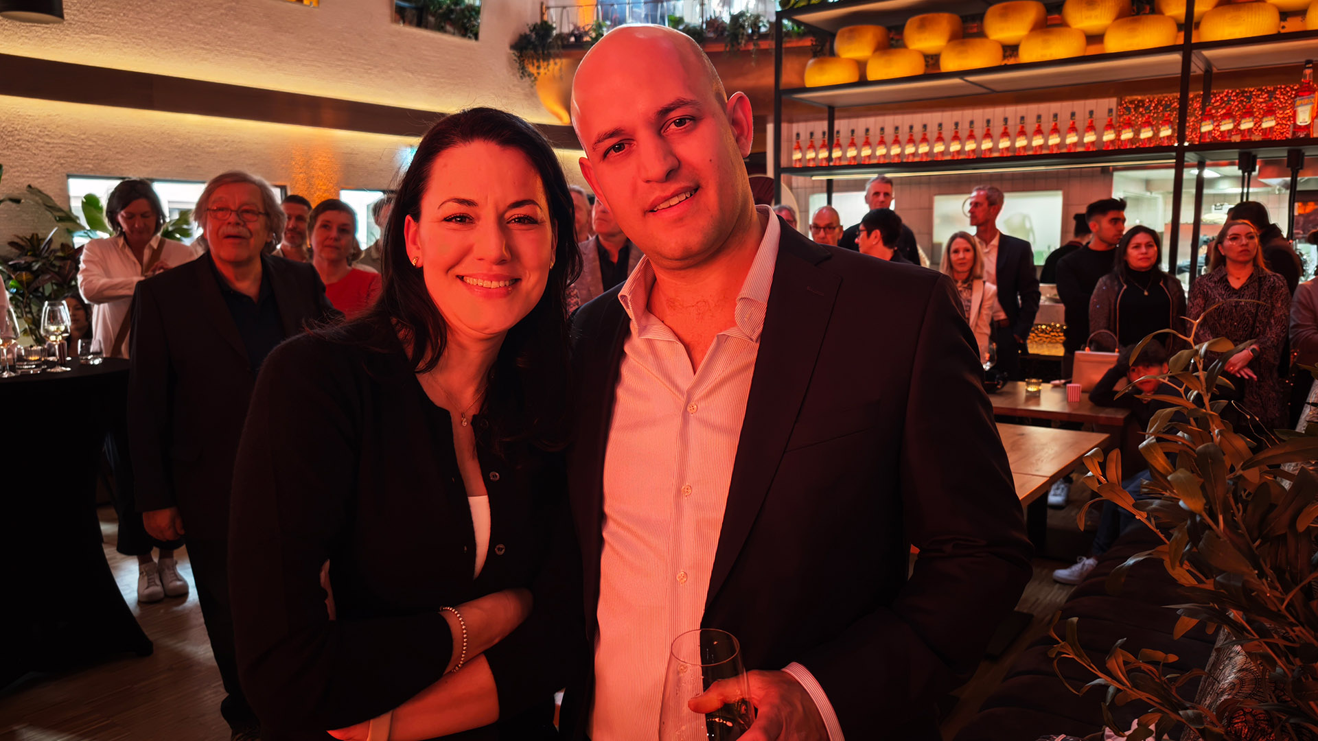 vom kino zum ort italienischer lebensfreude trattoria gloria feiert neueroeffnung 6