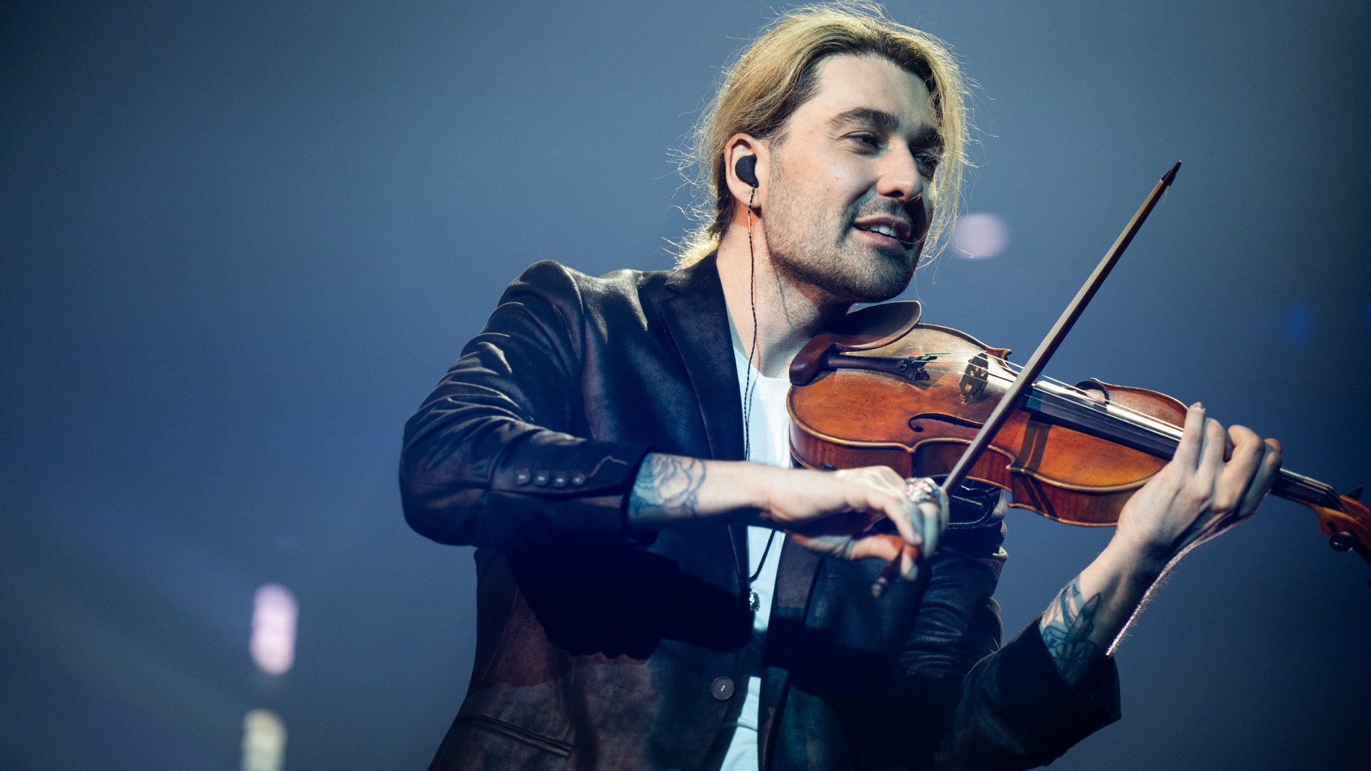 david garrett kommt nach regensburg der rockstar der klassik im exklusiven interview 1