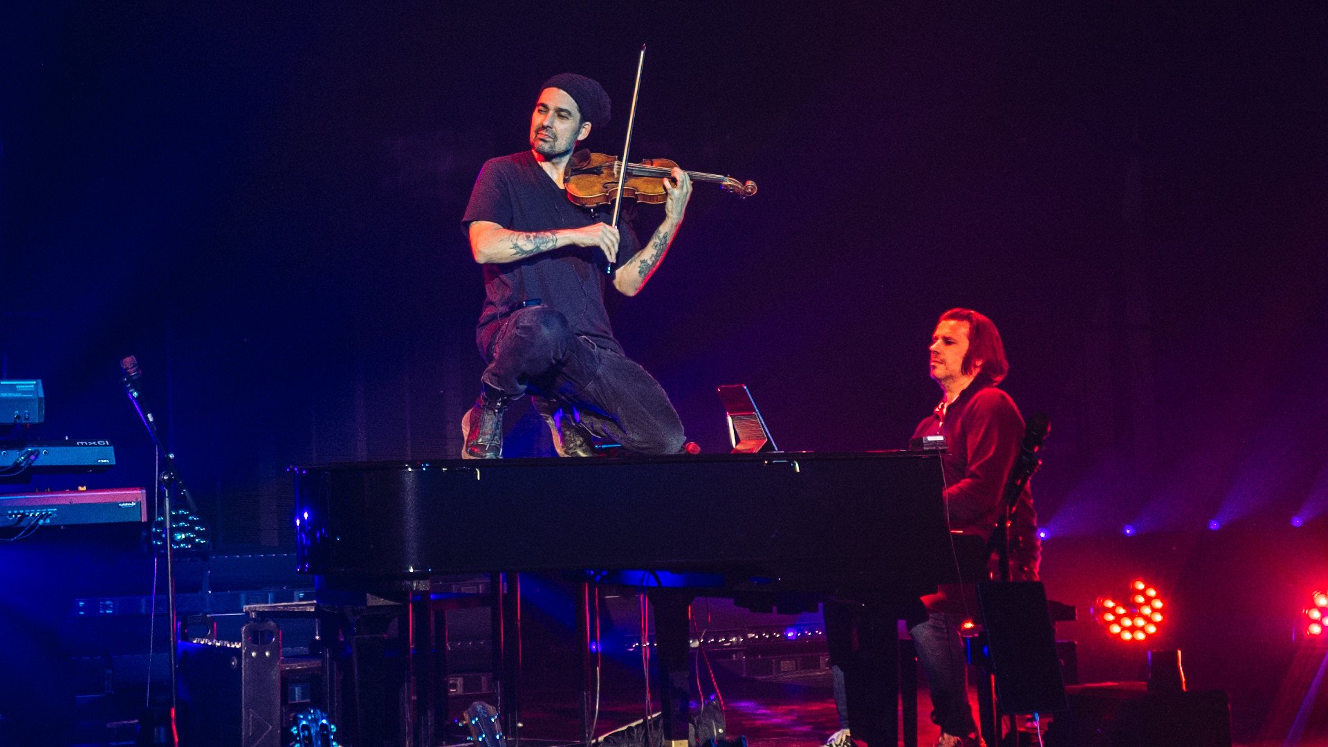 david garrett kommt nach regensburg der rockstar der klassik im exklusiven interview 2