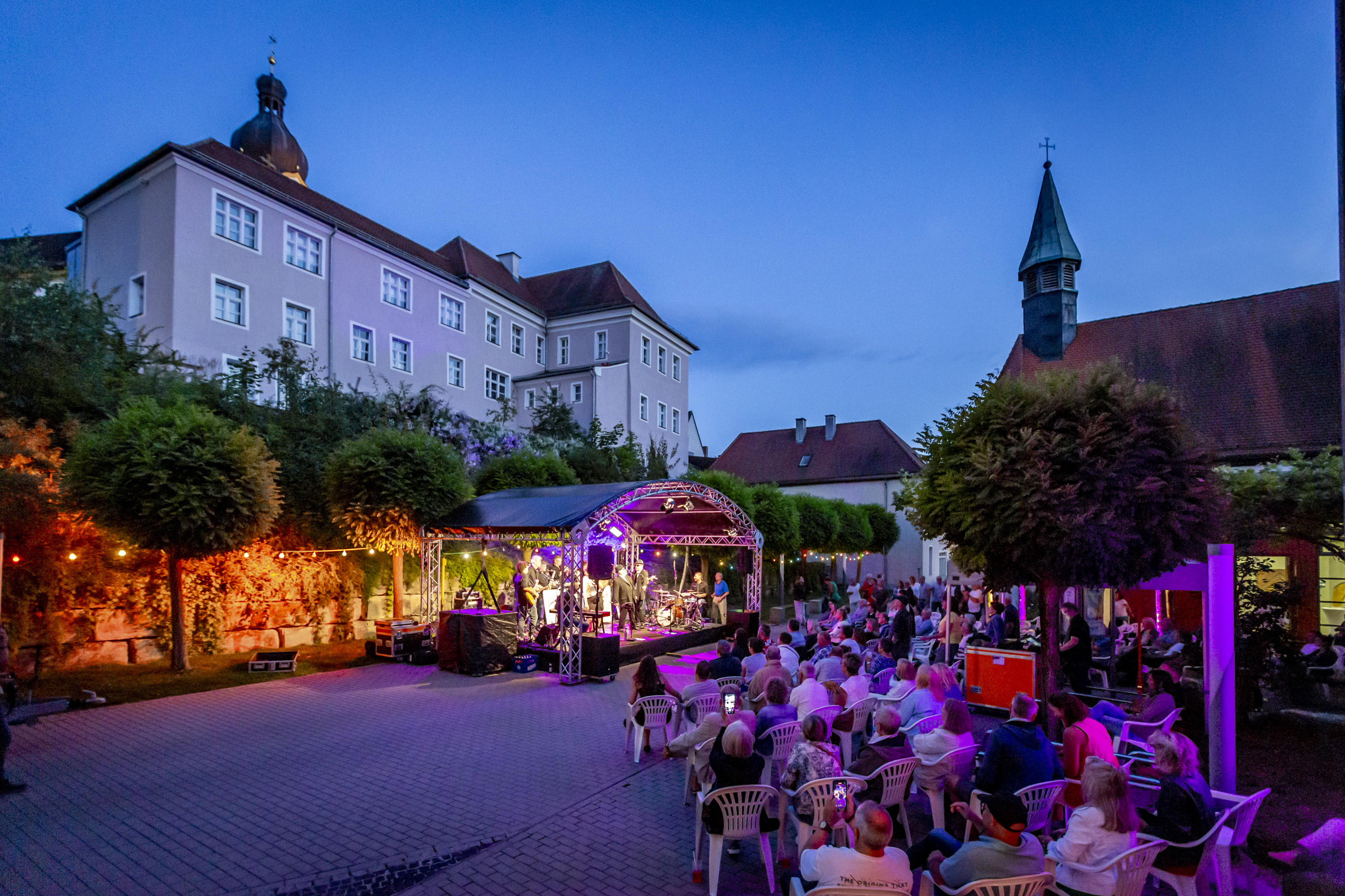 NEU Kultursommer 2 FOTO Marcus Rebmann