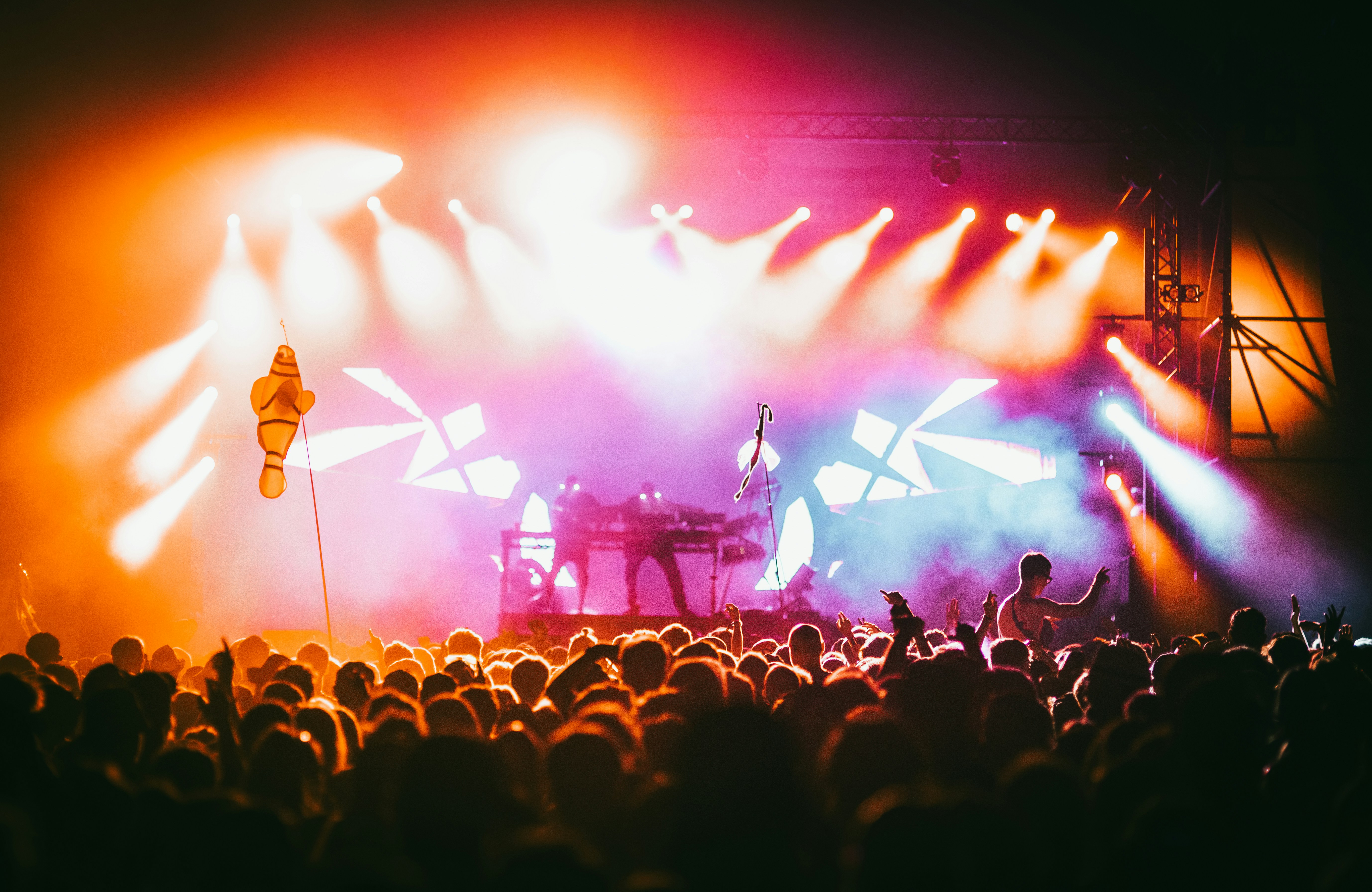 ben wicks o7wPTlBgQ98 unsplash