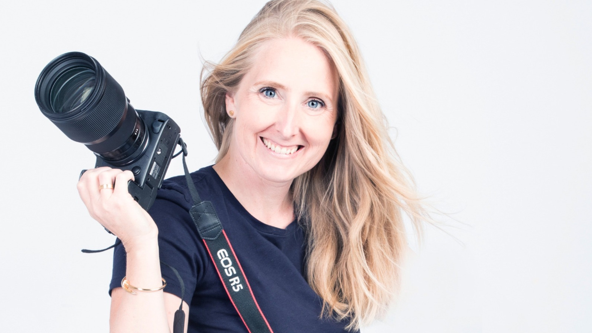 sommer sonne und schoene dinge pop up mit handmade mode und kunst 3
