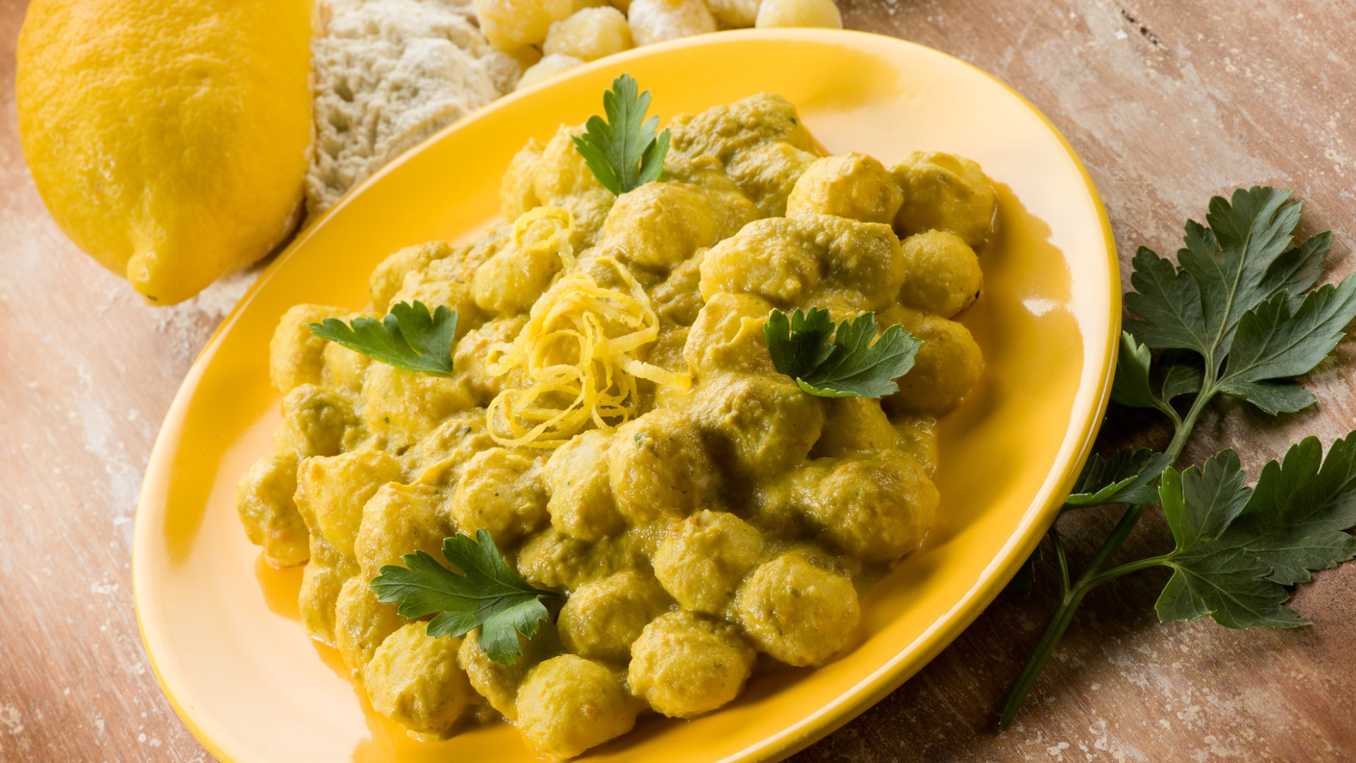 bella italia con limone rezepte fuer das italienische lebensgefuehl zuhause 1