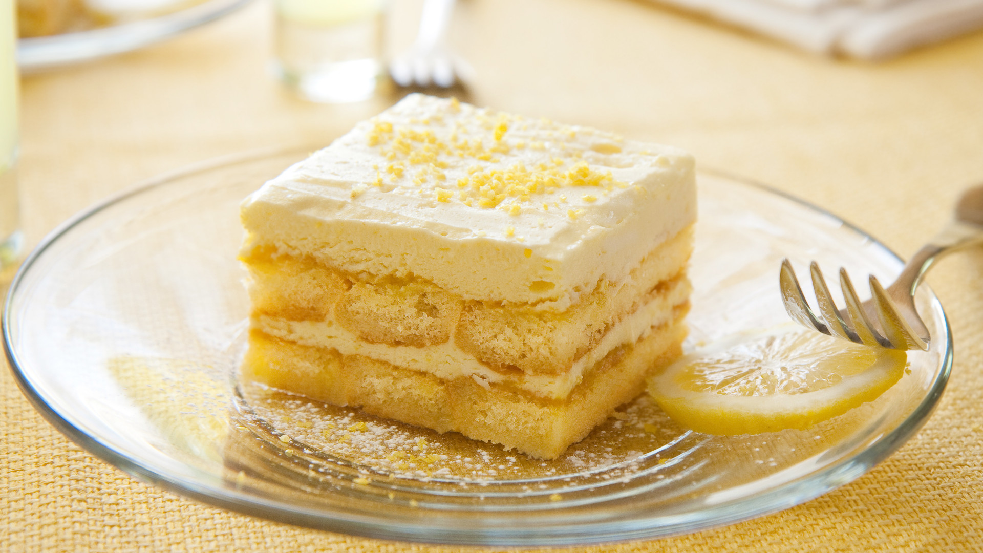 bella italia con limone rezepte fuer das italienische lebensgefuehl zuhause 2