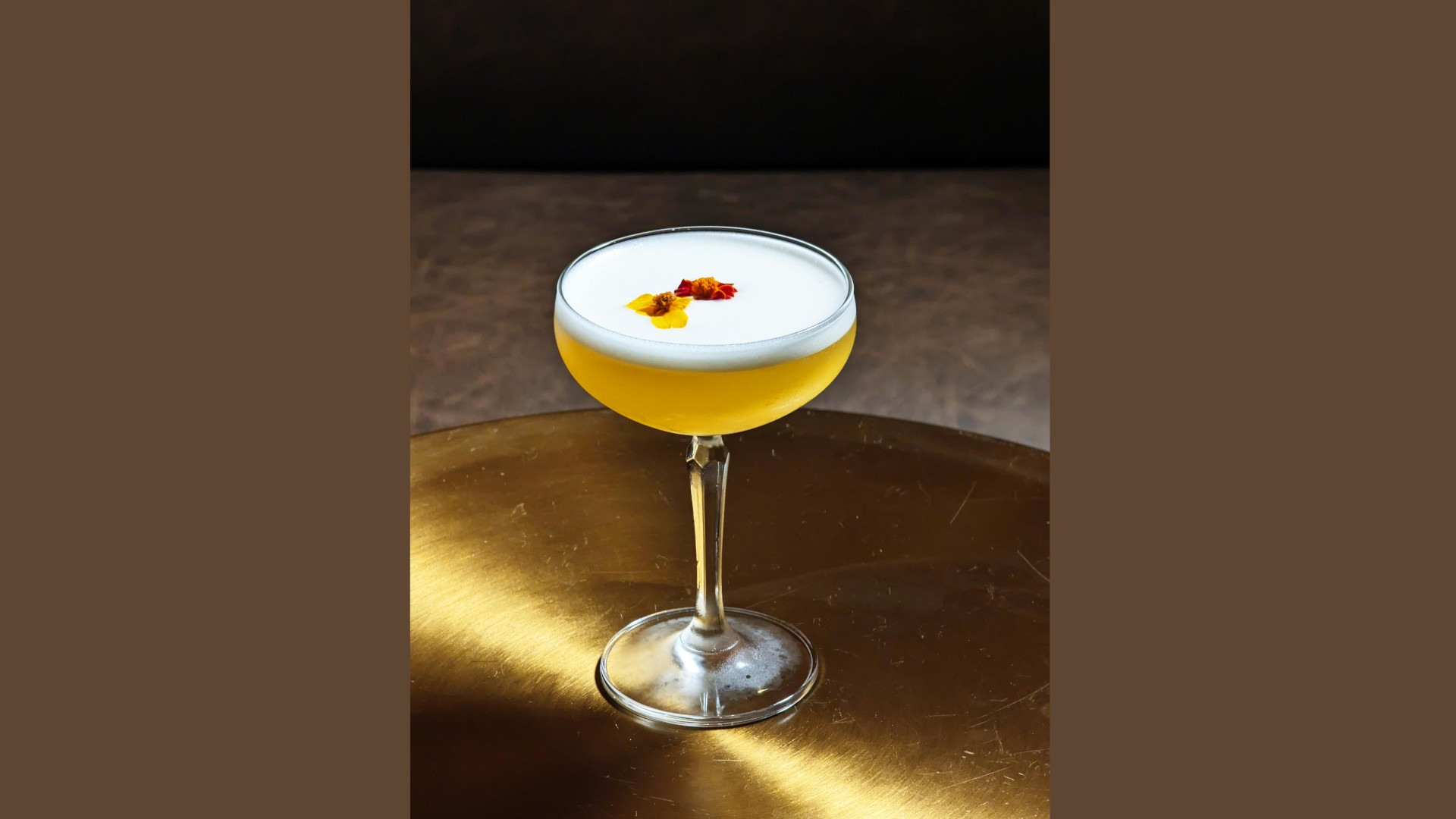 bella italia con limone rezepte fuer das italienische lebensgefuehl zuhause 3