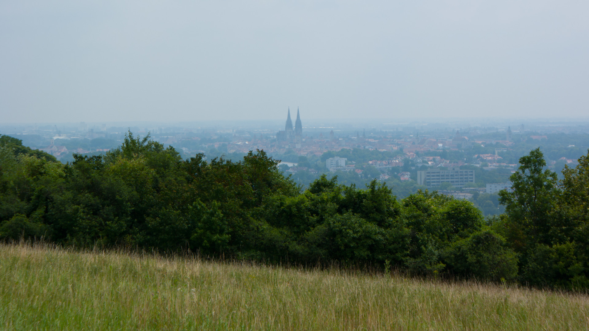 regensburg warum eine stadt mit ueber einer milliarde euro trotzdem kaum spielraum hat 4