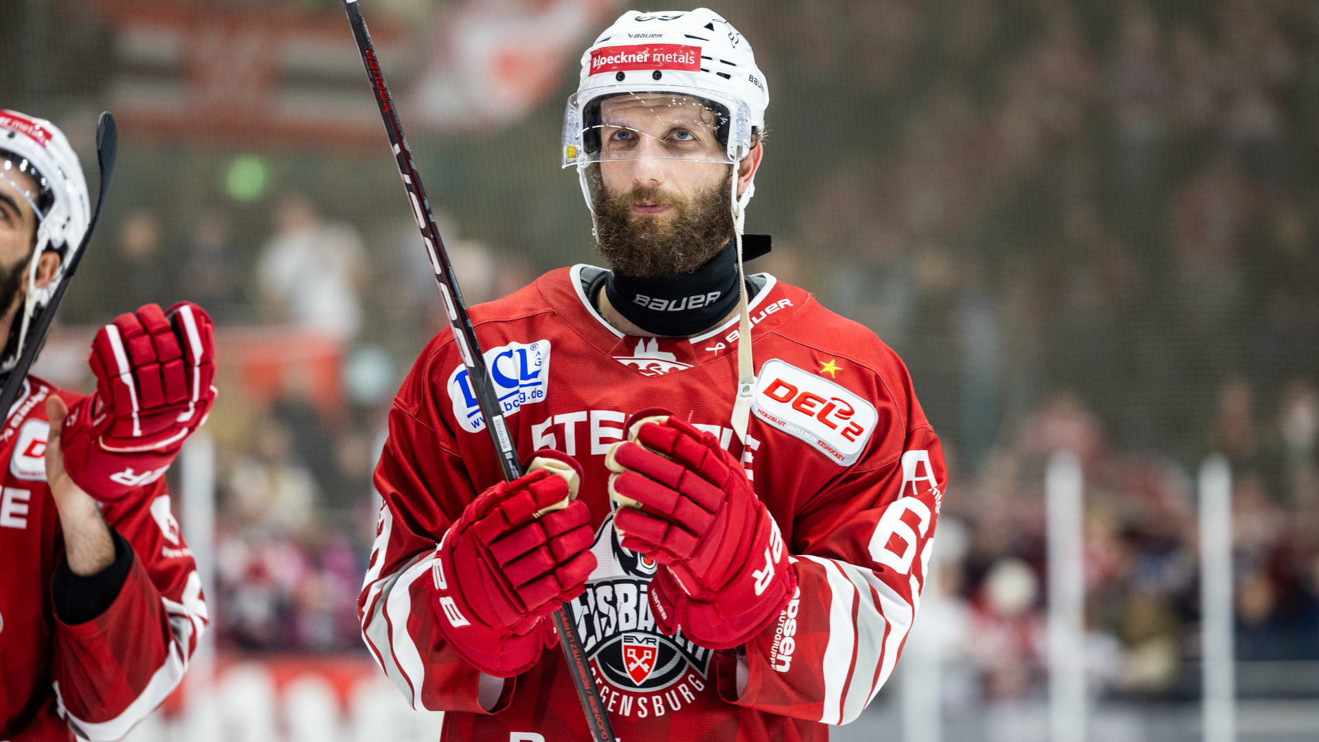 Nikola Gajovský