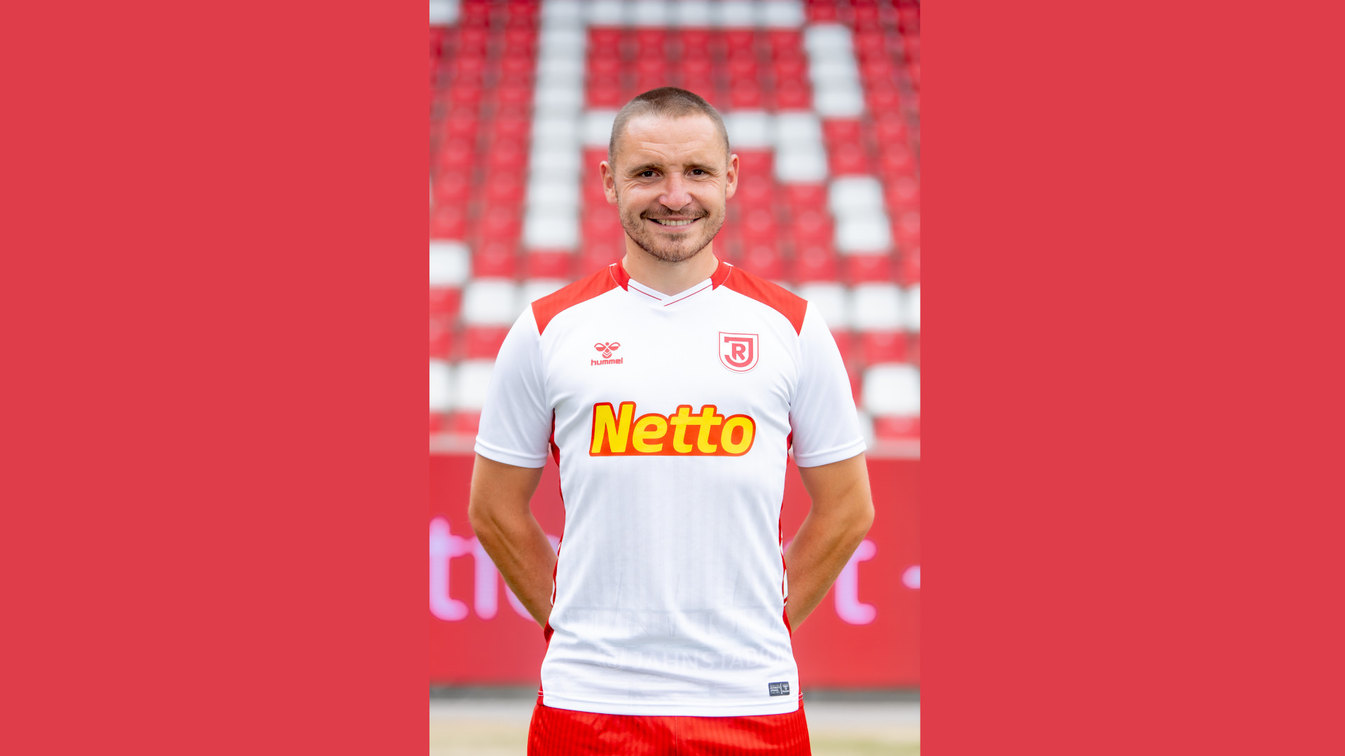 Andreas Geipl