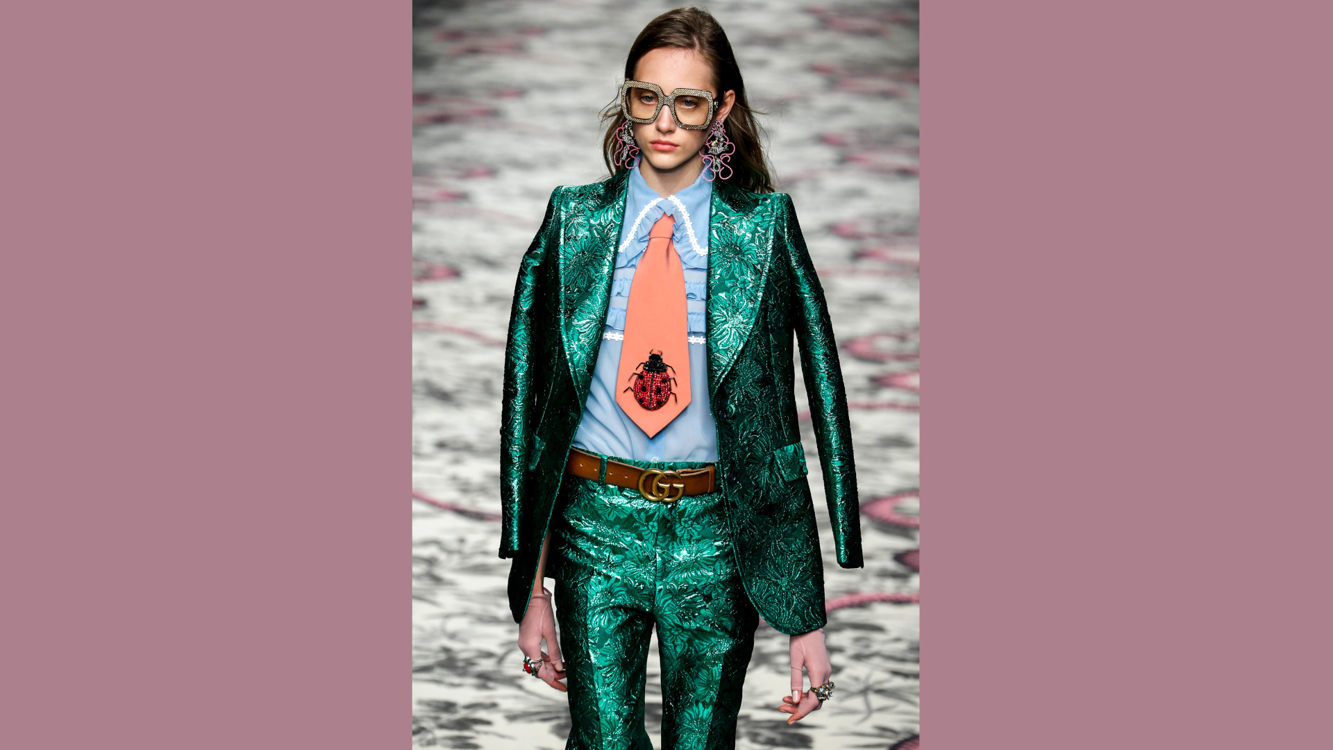 die geschichte von gucci familiendrama durch macht intrigen und mord 2