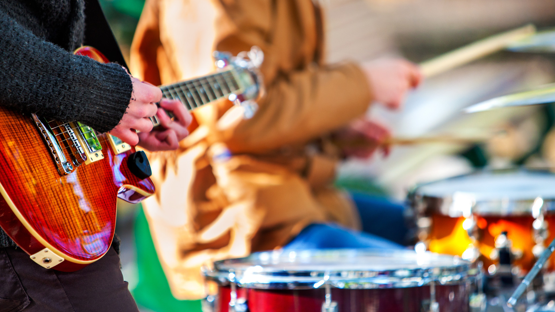 sommer sound festivalfeeling die region feiert vor der haustuer 10