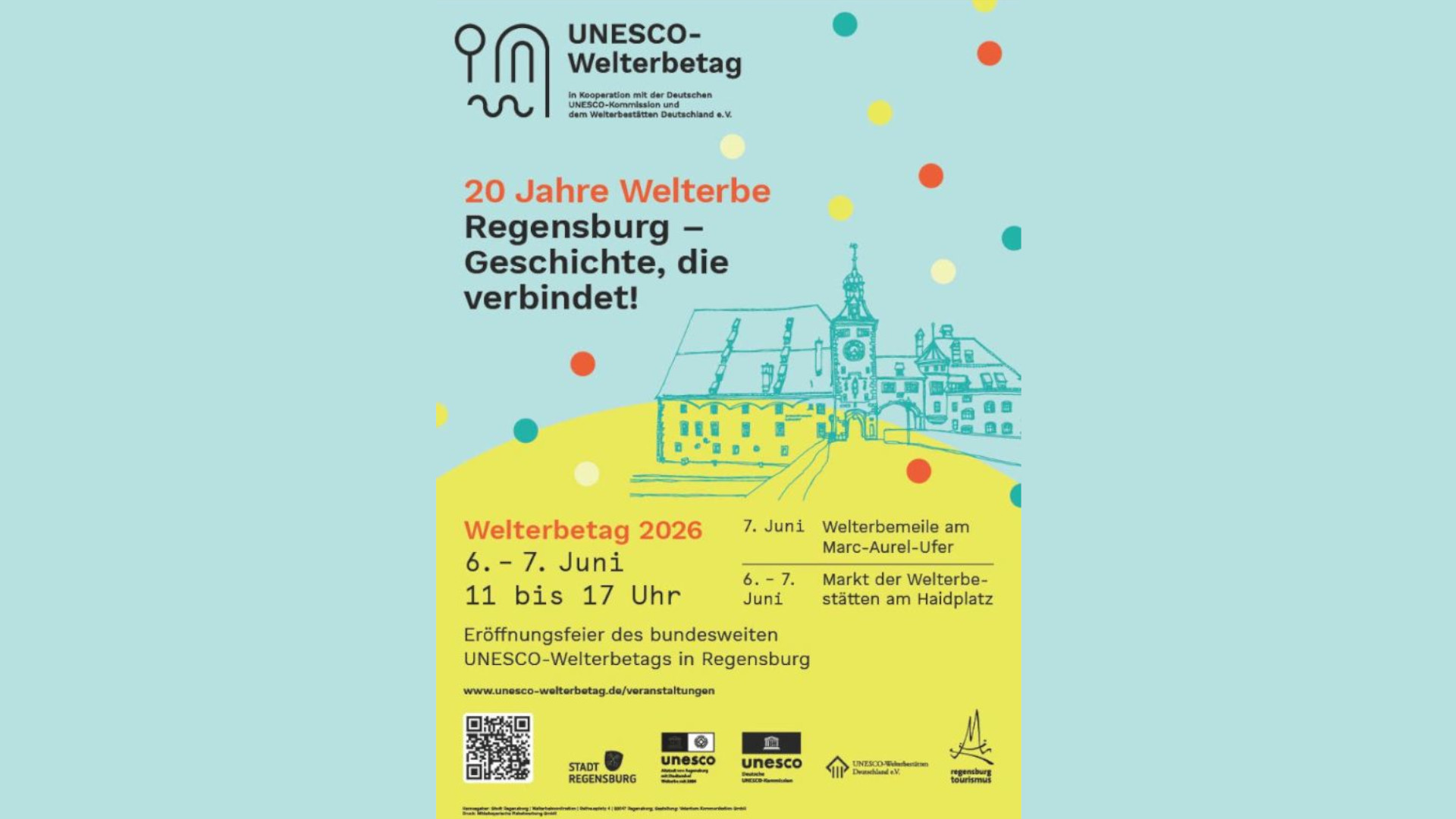 sommer sound festivalfeeling die region feiert vor der haustuer 11