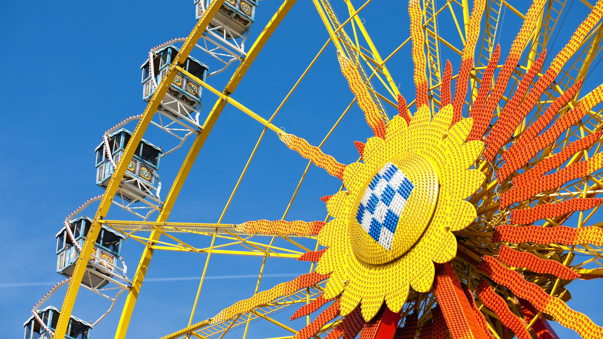 sommer sound festivalfeeling die region feiert vor der haustuer 3