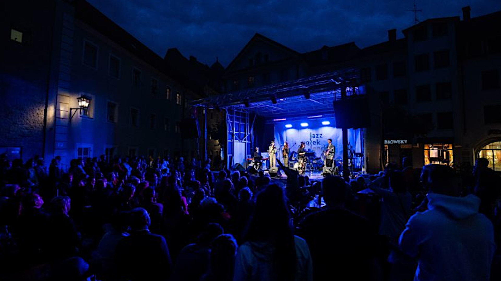 Regensburg-wird-zur-B-hne-ber-100-Konzerte-beim-45-Bayerischen-Jazzweekend