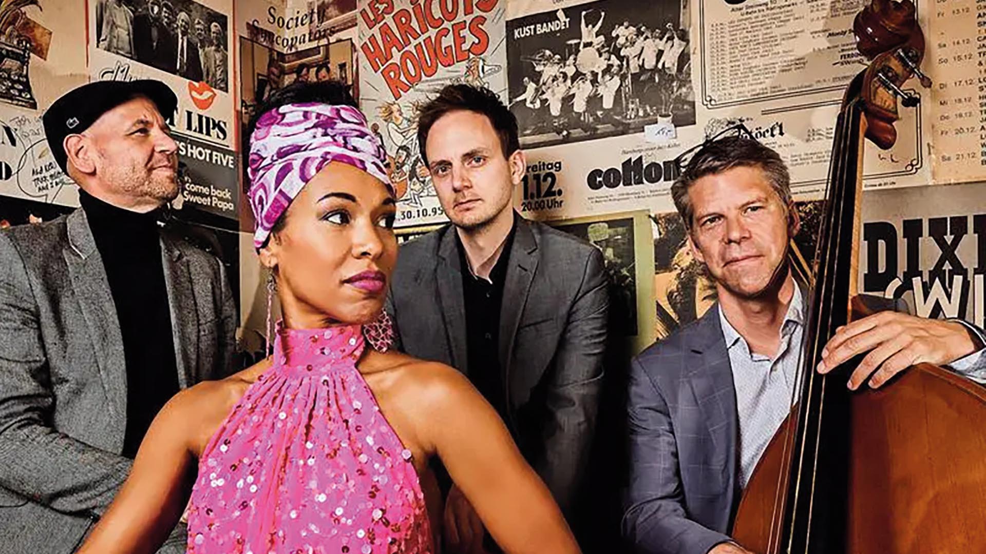 Piazza-im-Swing-Fieber-Der-perfekte-Auftakt-f-r-das-Jazzweekend