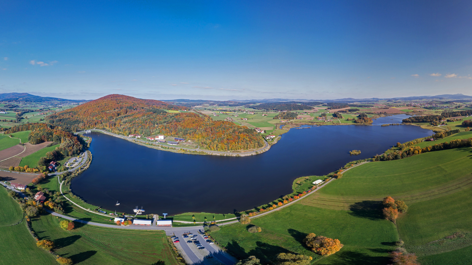 sommerabenteuer im drachenland familienurlaub vor der haustuer 2