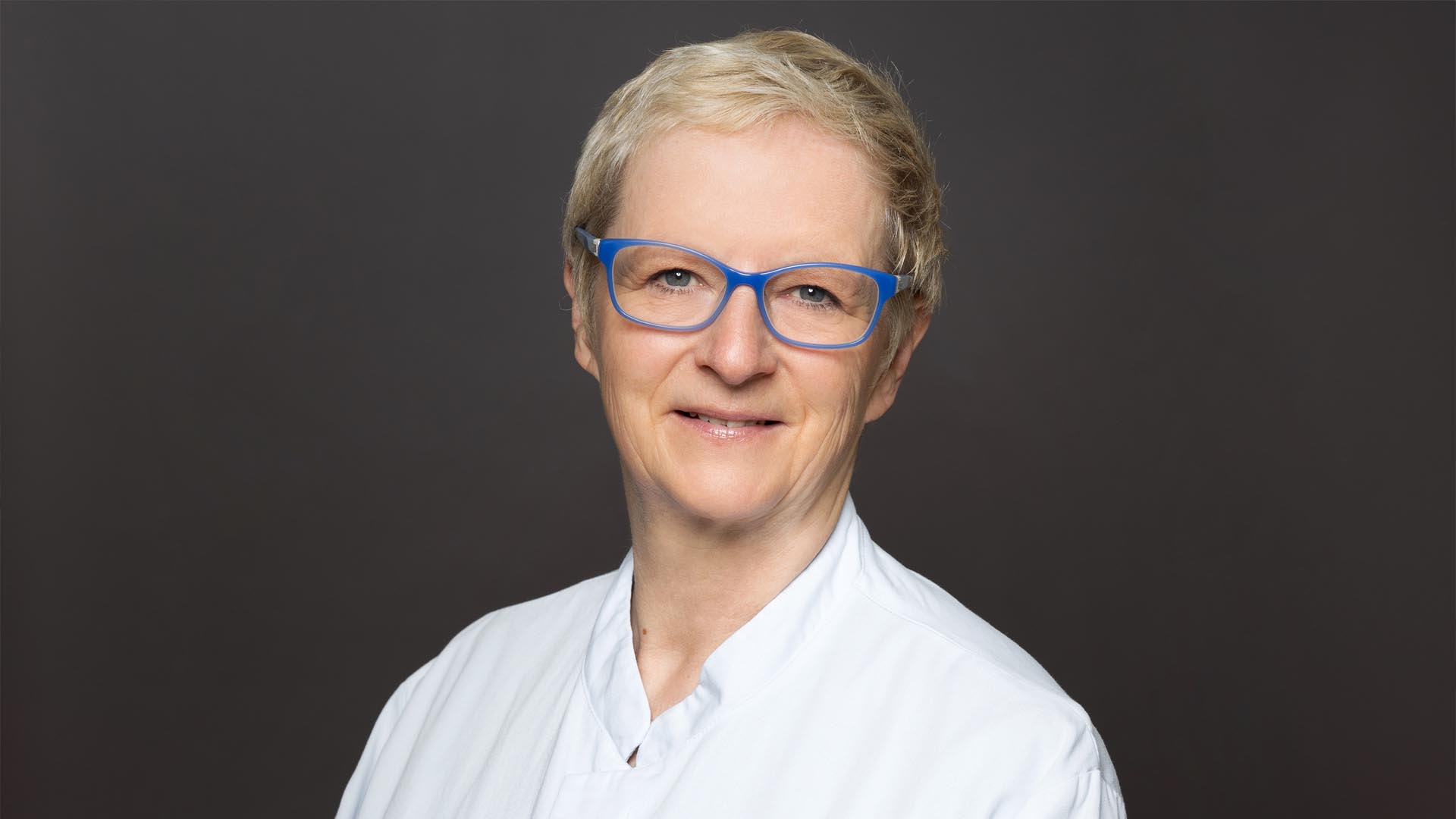 Regensburger Nachrichten