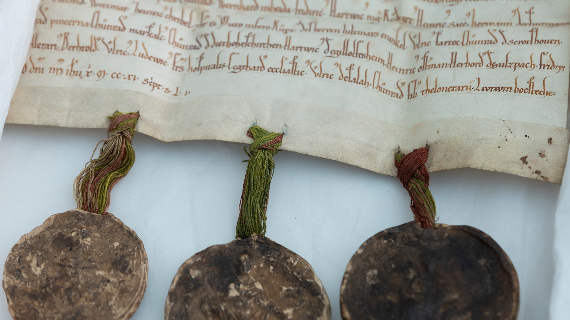 st katharinenspitalstiftung 800 jahre zum wohle der gesellschaft 5