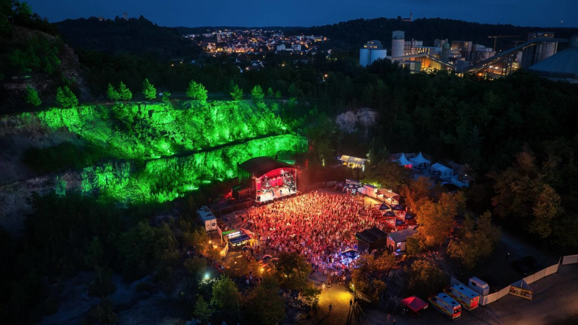 Countdown-zum-Jubil-umskonzert-BAP-kommt-zum-Steinbruch-Open-Air-Festival