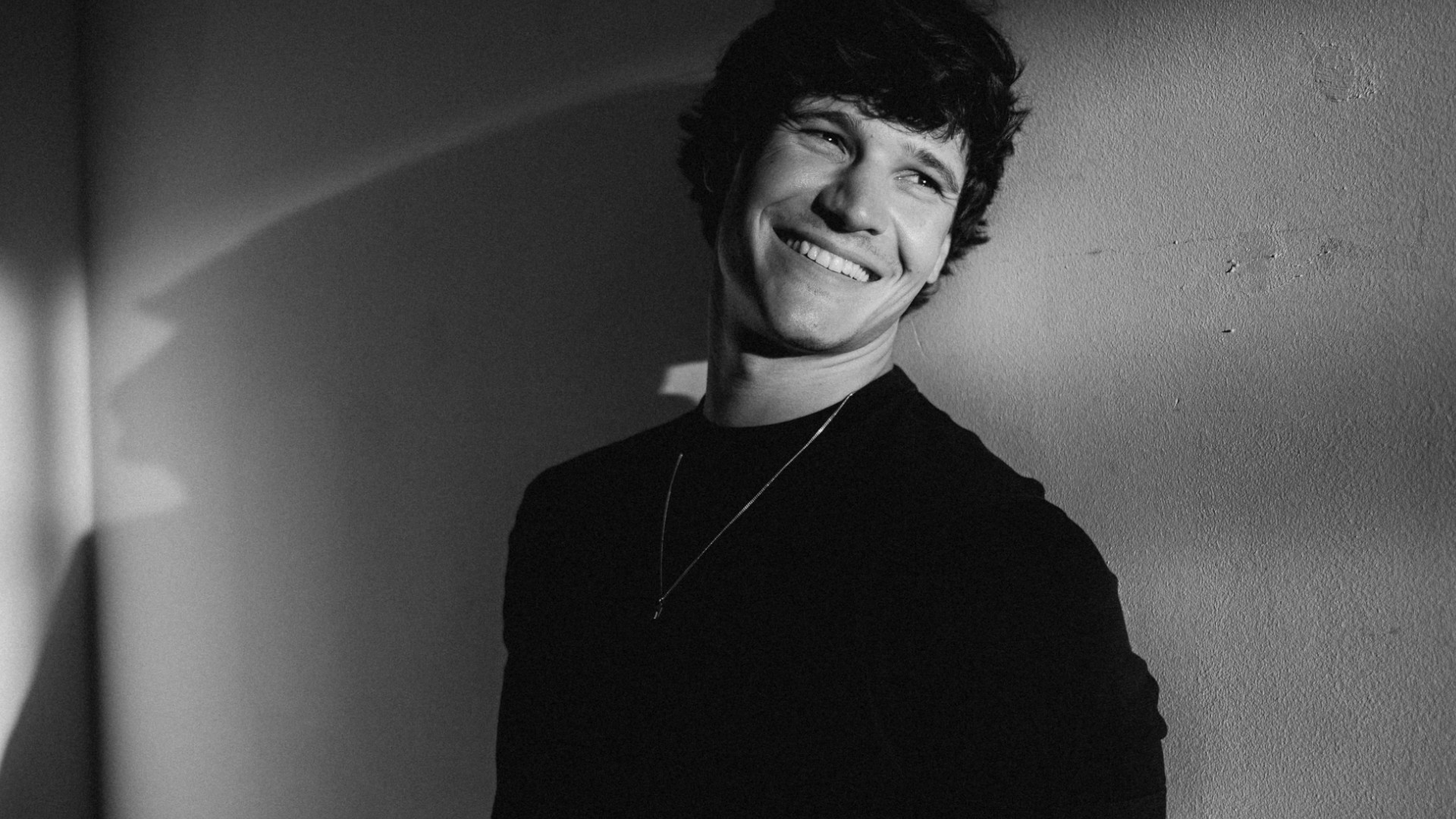 -Musik-verbindet-Menschen-Wincent-Weiss-im-exklusiven-Interview