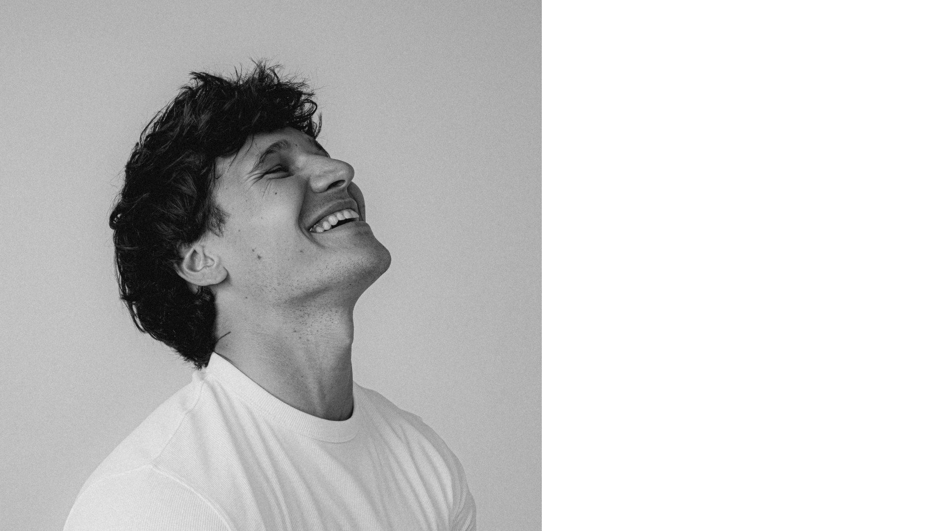 musik verbindet menschen wincent weiss im exklusiven interview 2