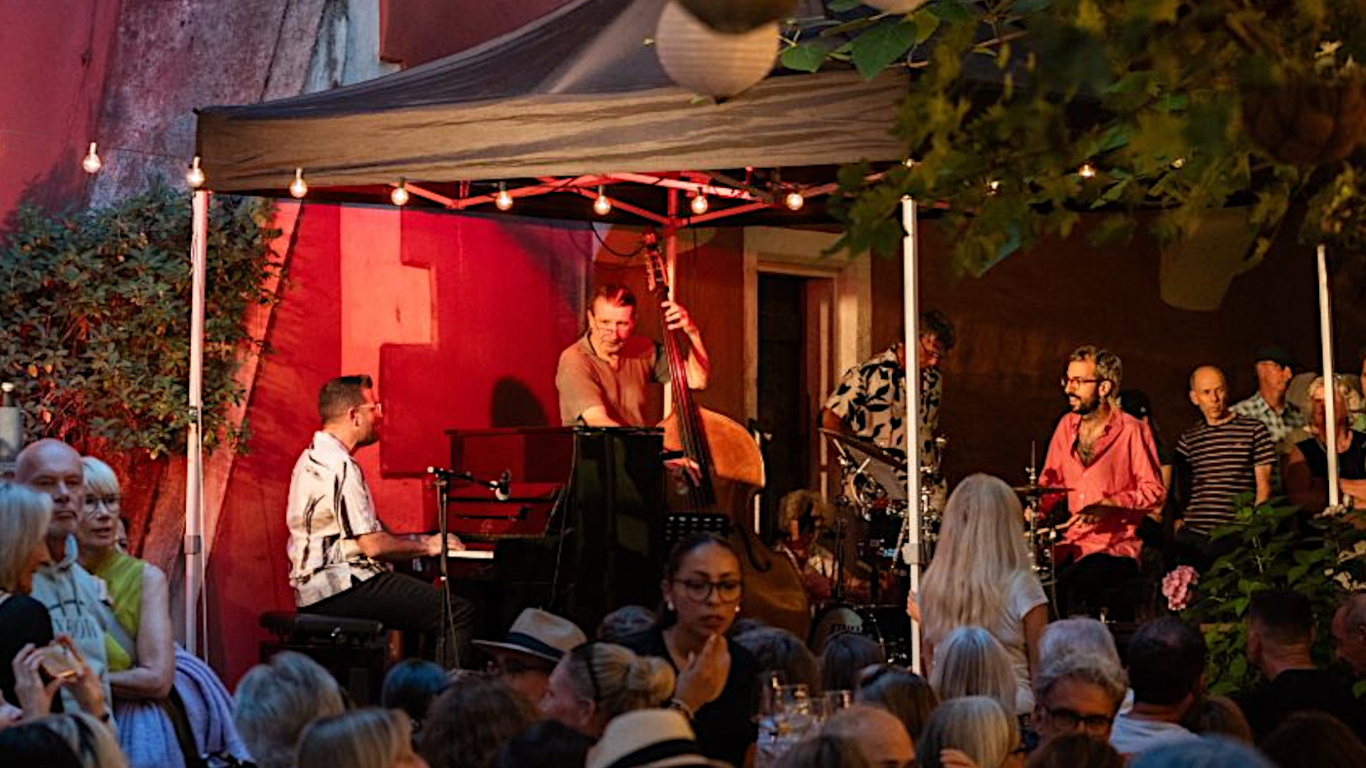 Bayerisches-Jazzweekend-2026-begeistert-so-viele-Besucher-wie-noch-nie