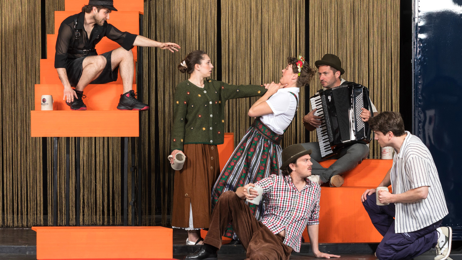 Theater-unter-freiem-Himmel-KULTURmobil-bringt-Faust-nach-Rohr