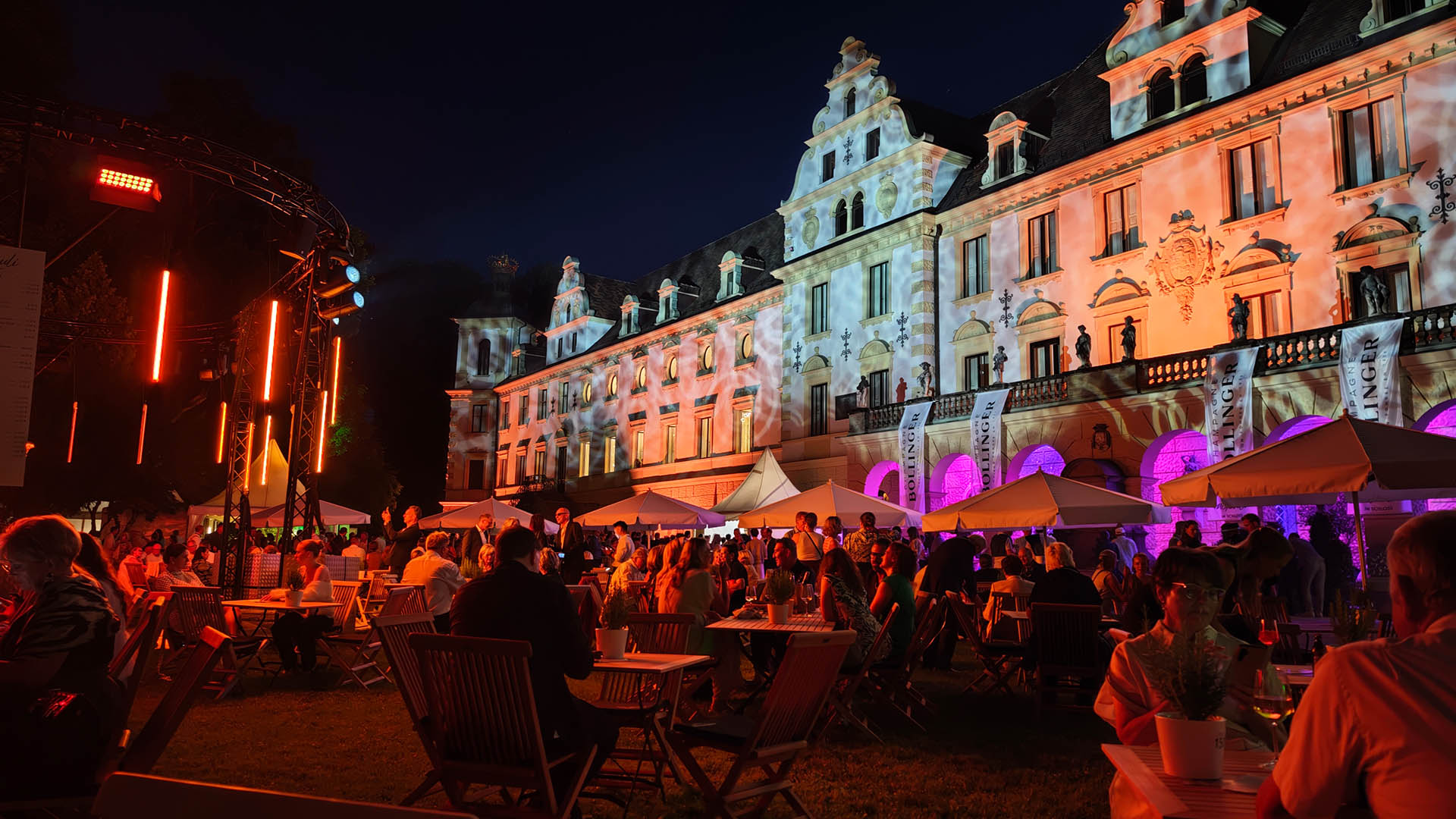zwischen glanz liebe und tragik la traviata eroeffnet die schlossfestspiele 4